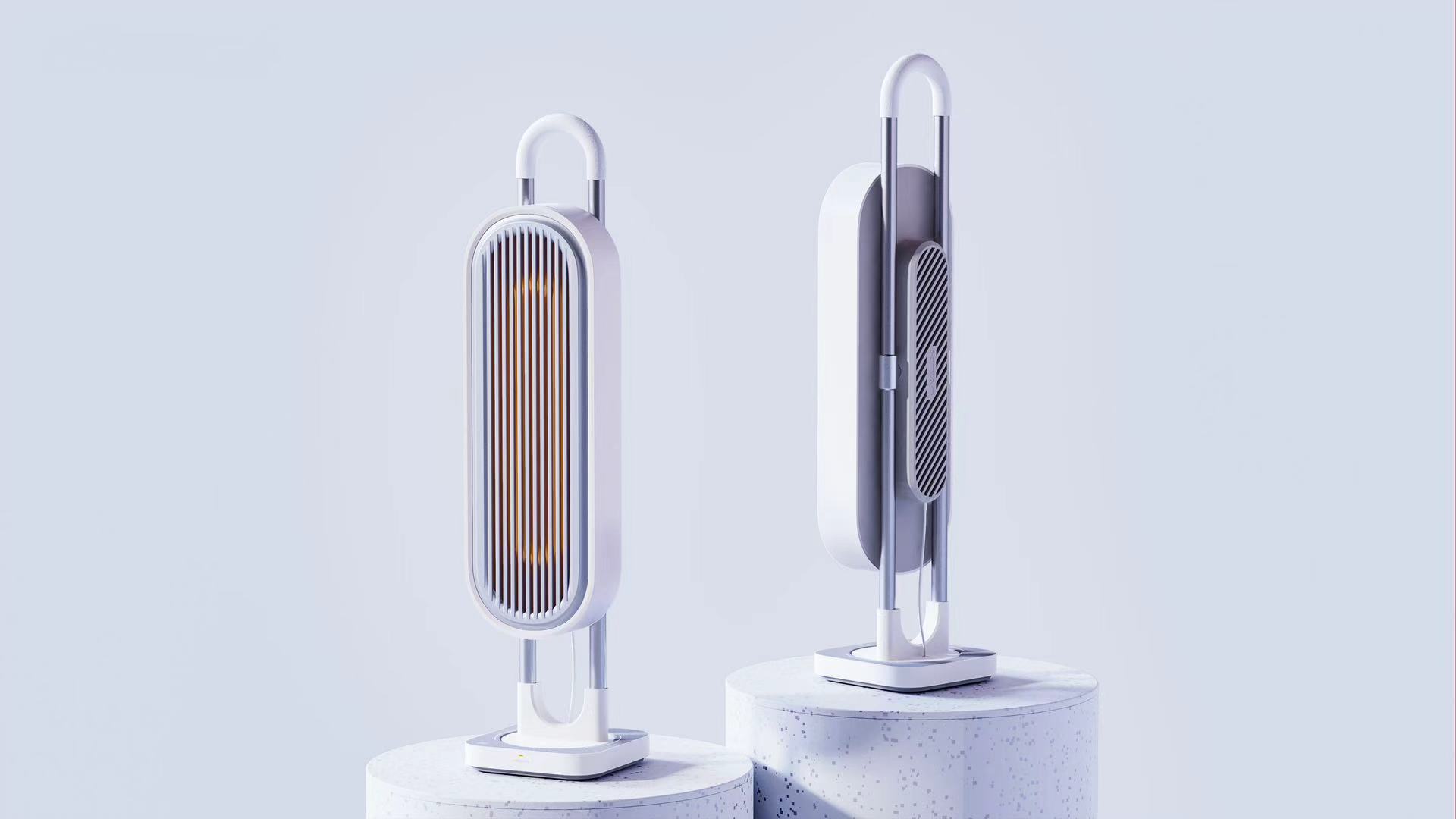 industrial design，Appearance design，Creative design，Household Electric Appliances，