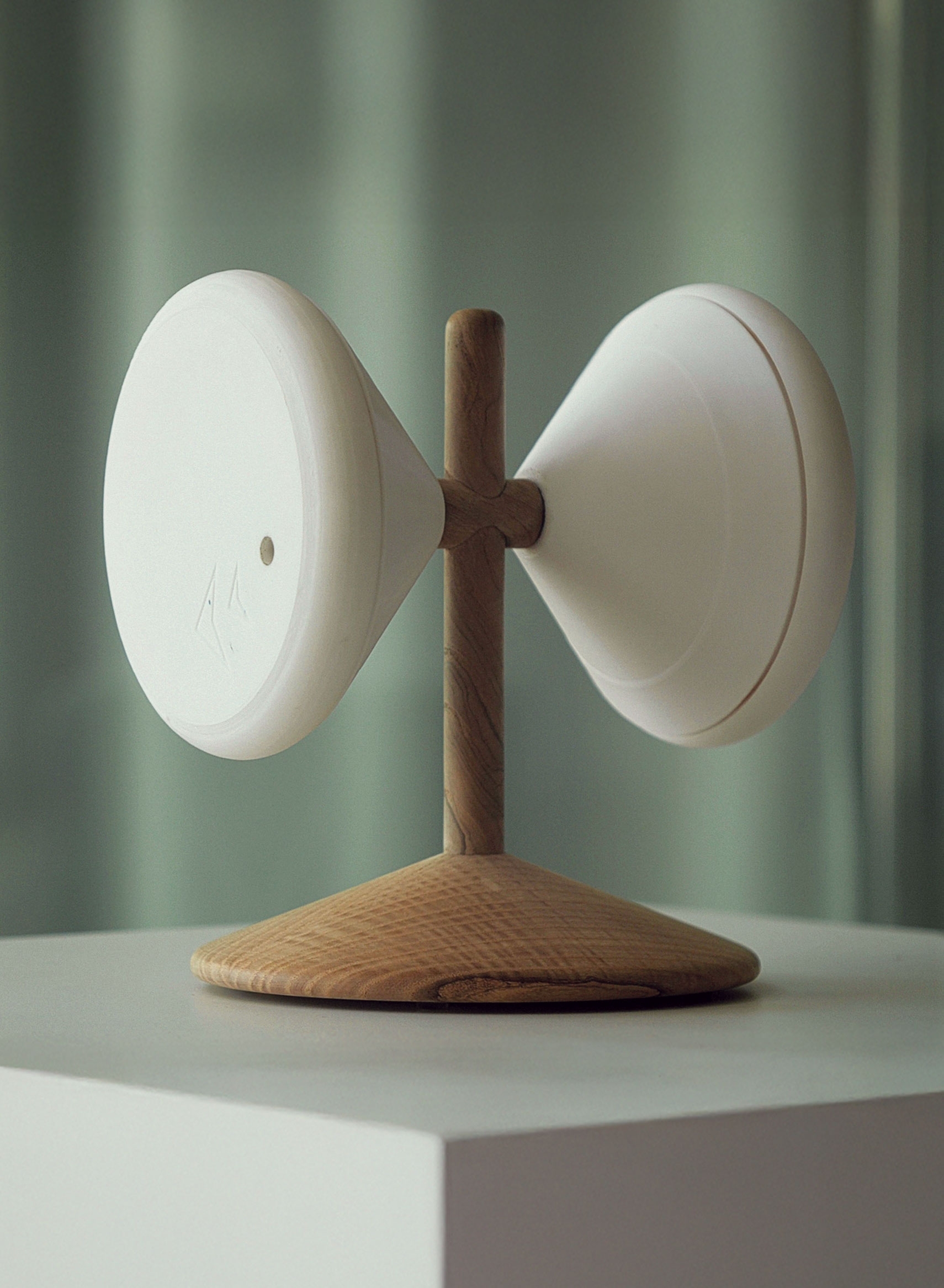 Zhejiang One Point，