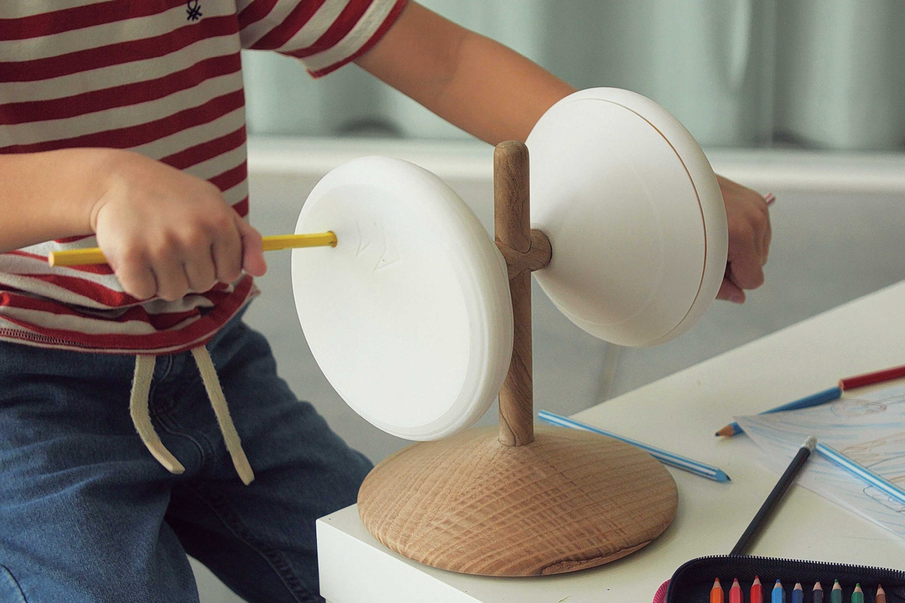 Zhejiang One Point，