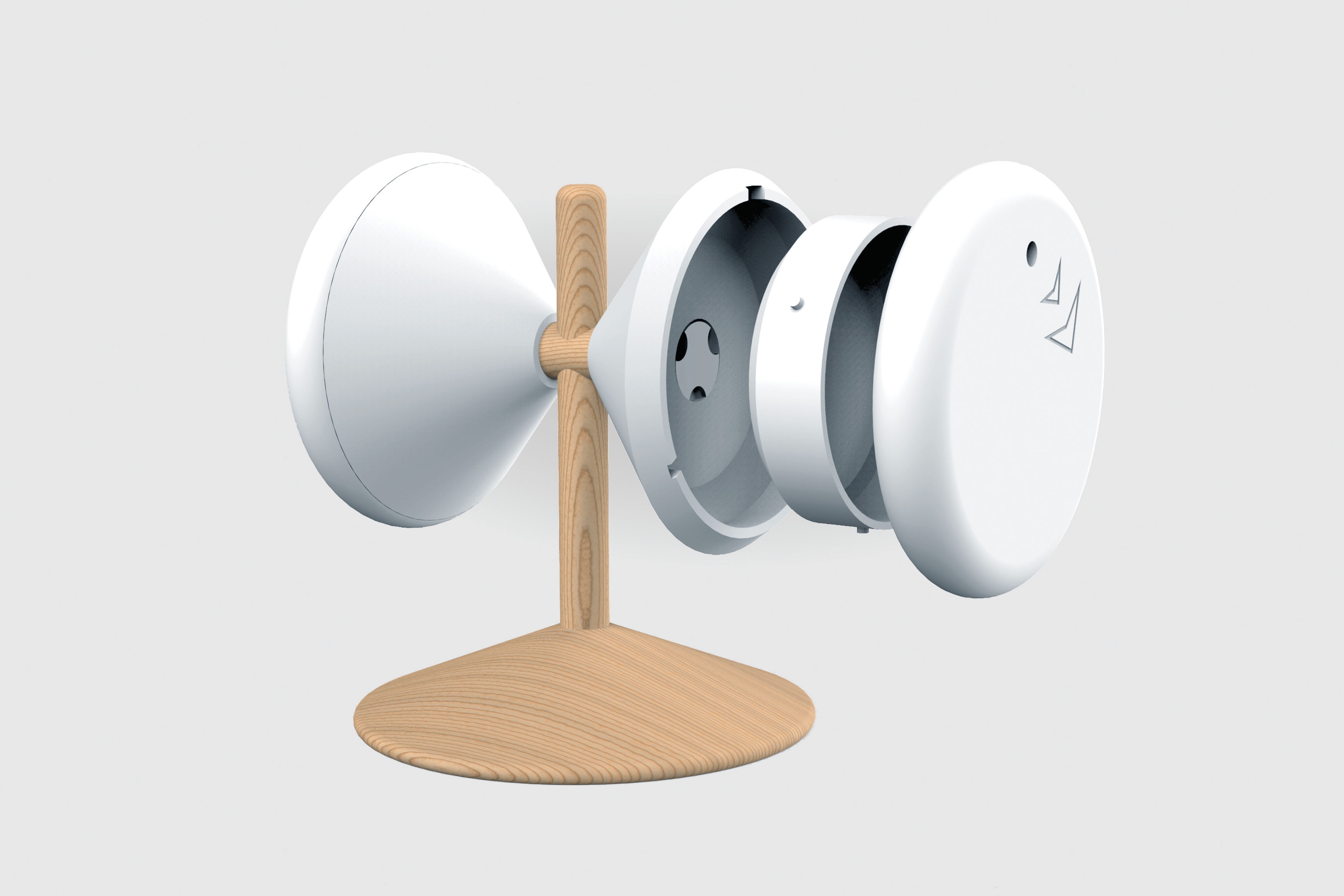 Zhejiang One Point，