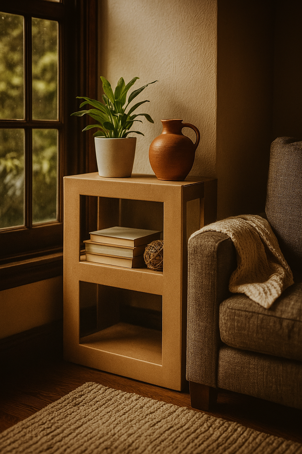 Environmental protection and practical, living room, porch seconds change storage small expert!!，