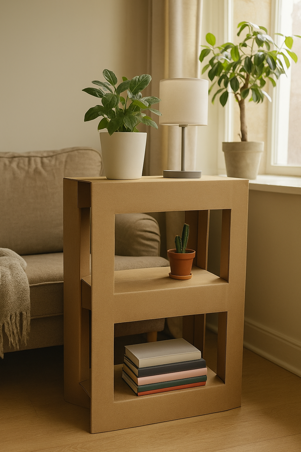 Environmental protection and practical, living room, porch seconds change storage small expert!!，