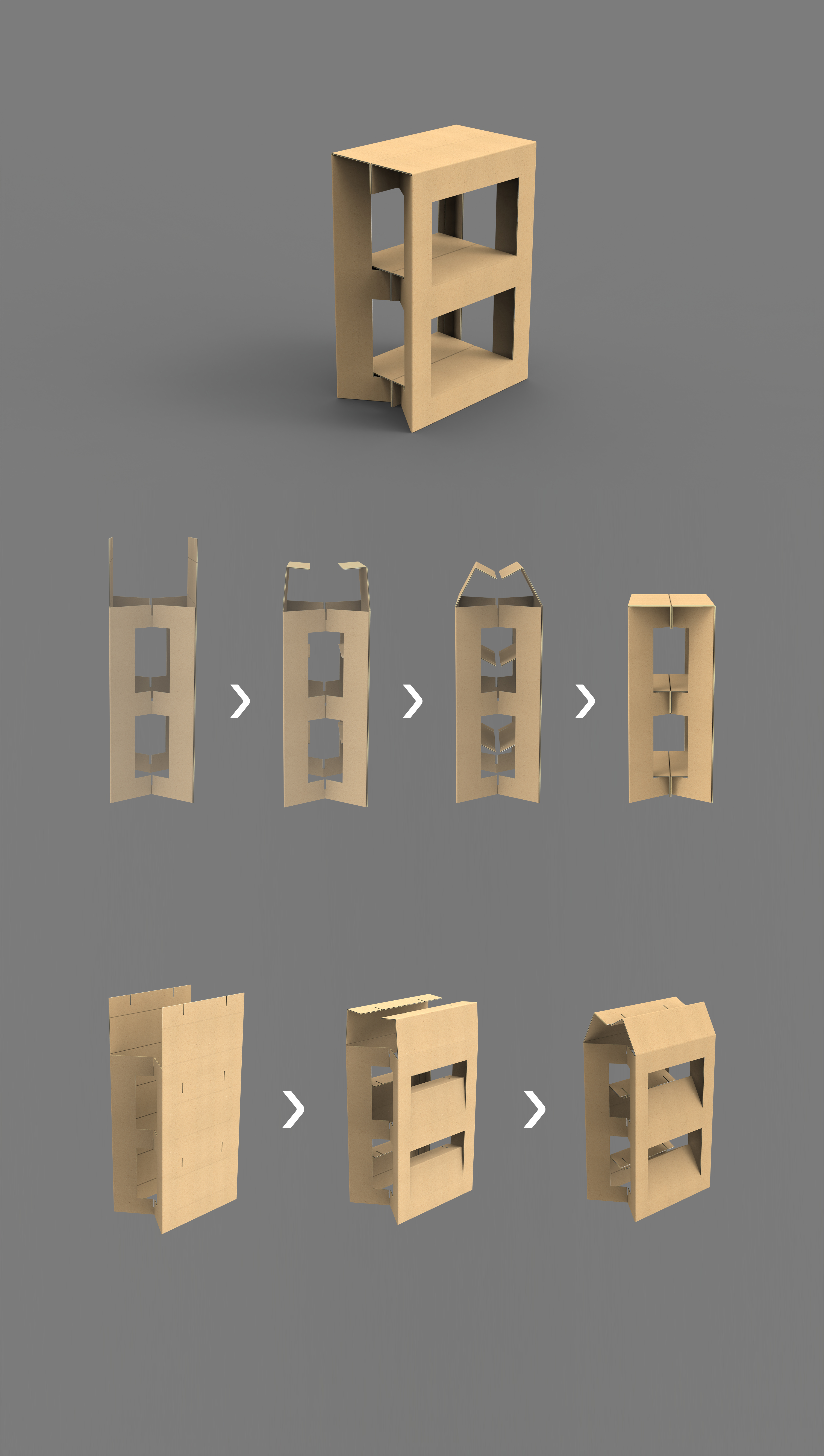 Environmental protection and practical, living room, porch seconds change storage small expert!!，