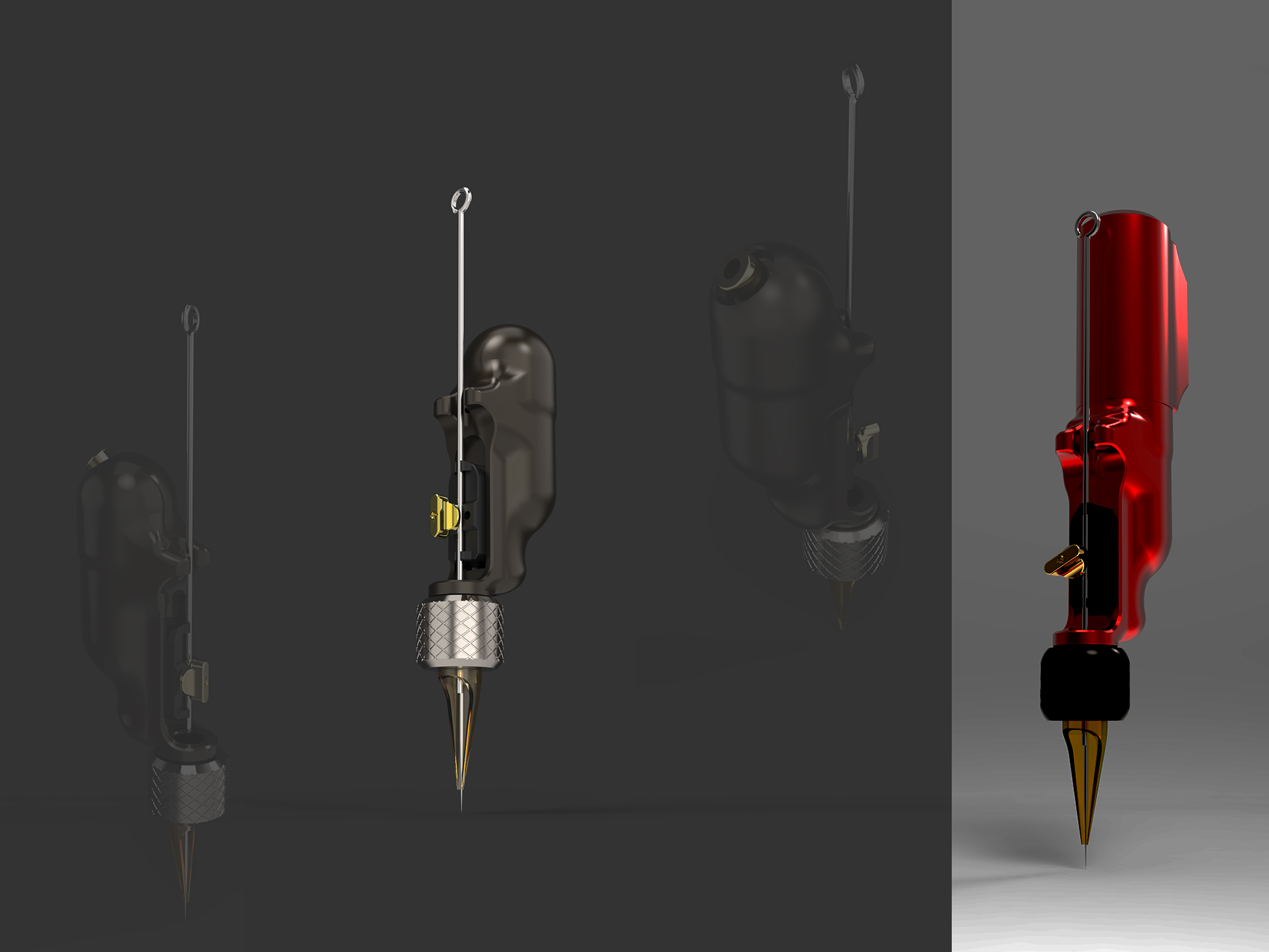 Tattoo machine，tattoo，tattoomachines，tattoo，tattoo pen，Wireless tattoo machine，