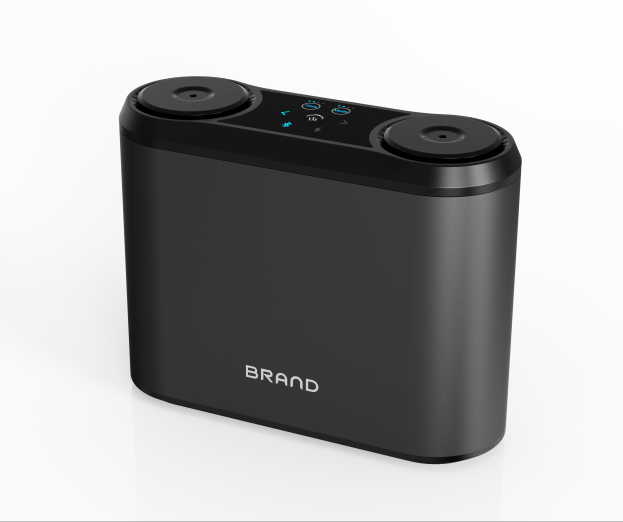 improve the quality of life，The emotional value is full.，