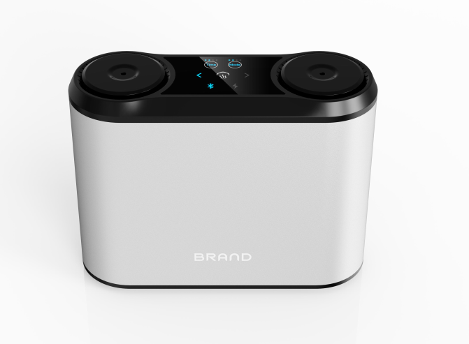 improve the quality of life，The emotional value is full.，