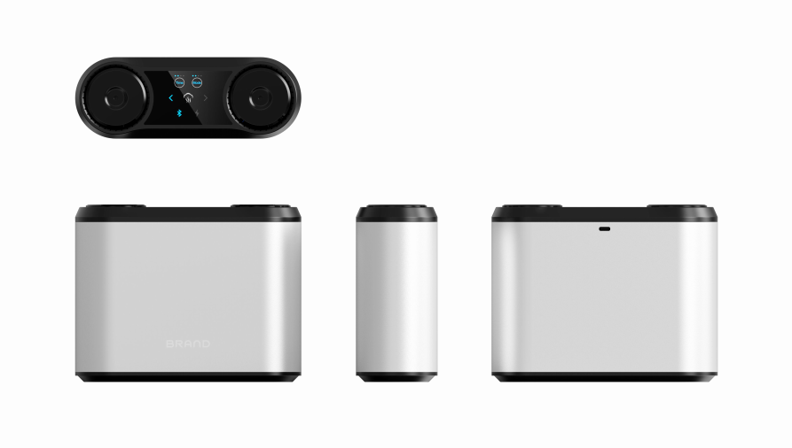 improve the quality of life，The emotional value is full.，