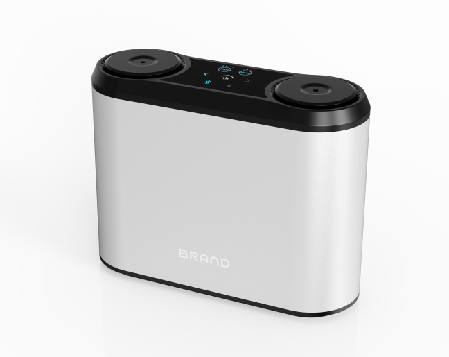 improve the quality of life，The emotional value is full.，