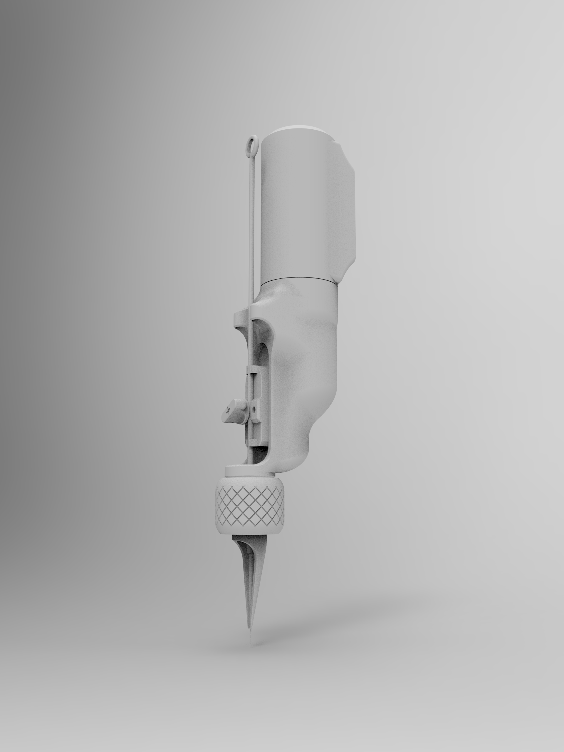 Tattoo machine，tattoo，tattoomachines，tattoo，tattoo pen，Wireless tattoo machine，