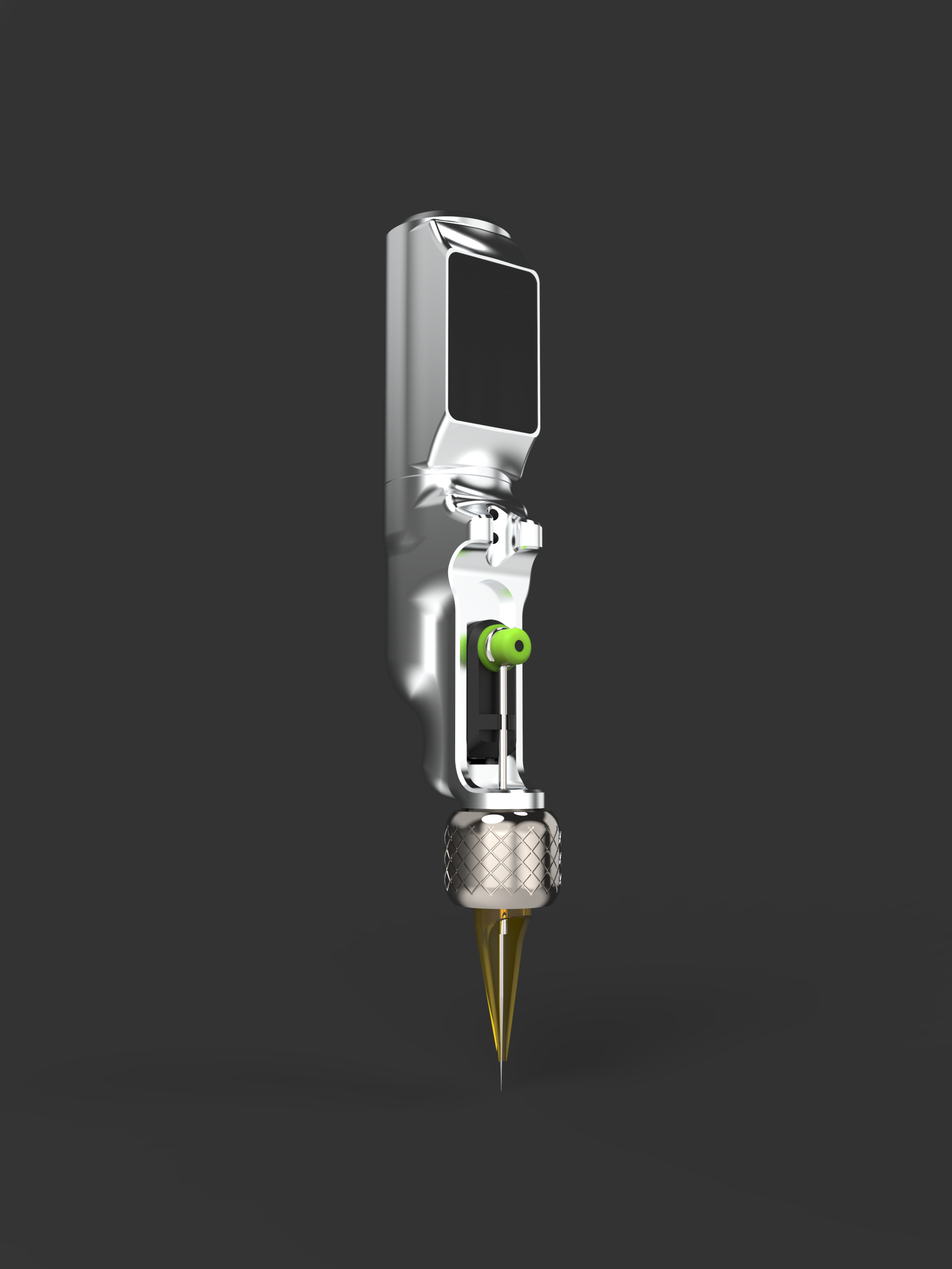 Tattoo machine，tattoo，tattoomachines，tattoo，tattoo pen，Wireless tattoo machine，