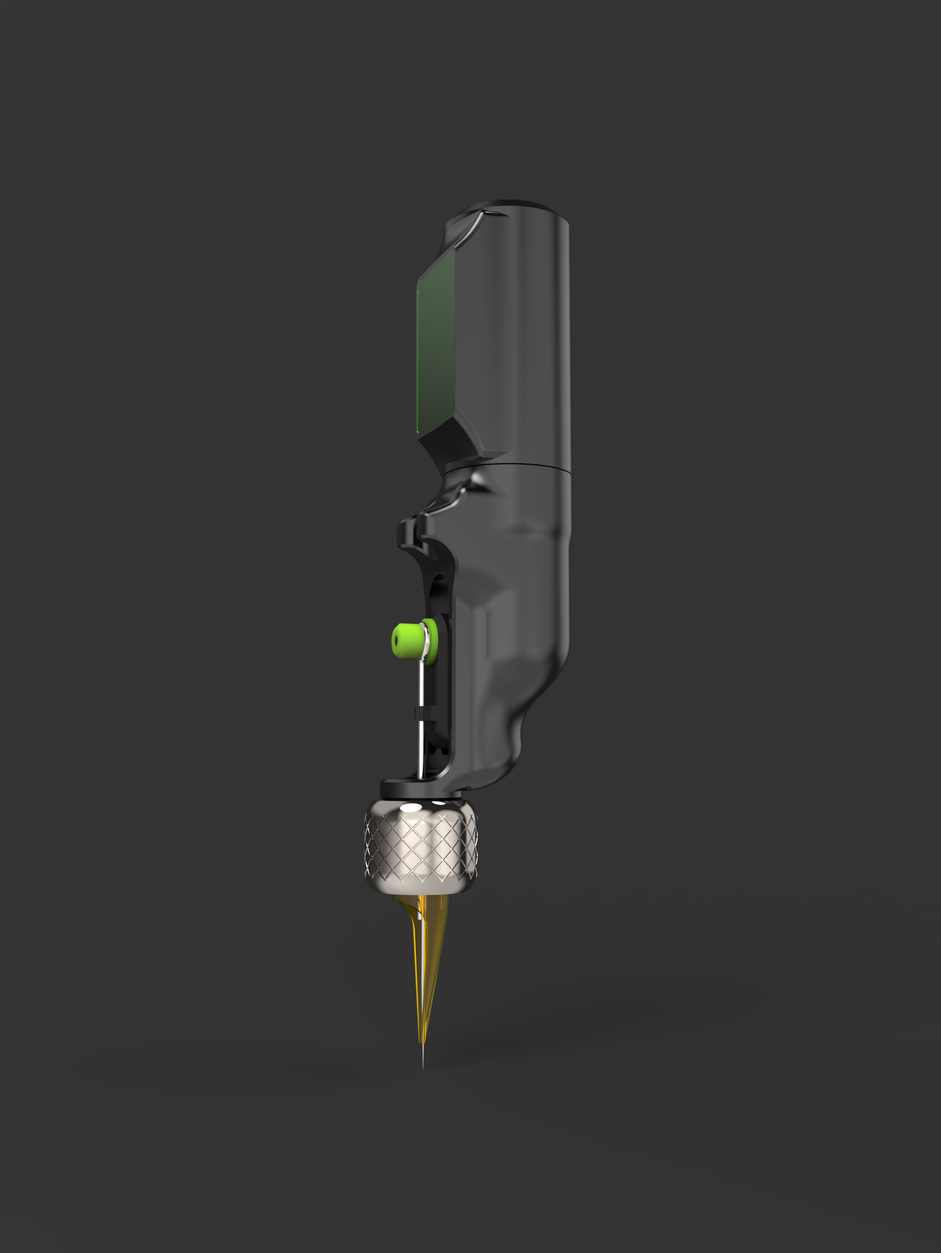 Tattoo machine，tattoo，tattoomachines，tattoo，tattoo pen，Wireless tattoo machine，