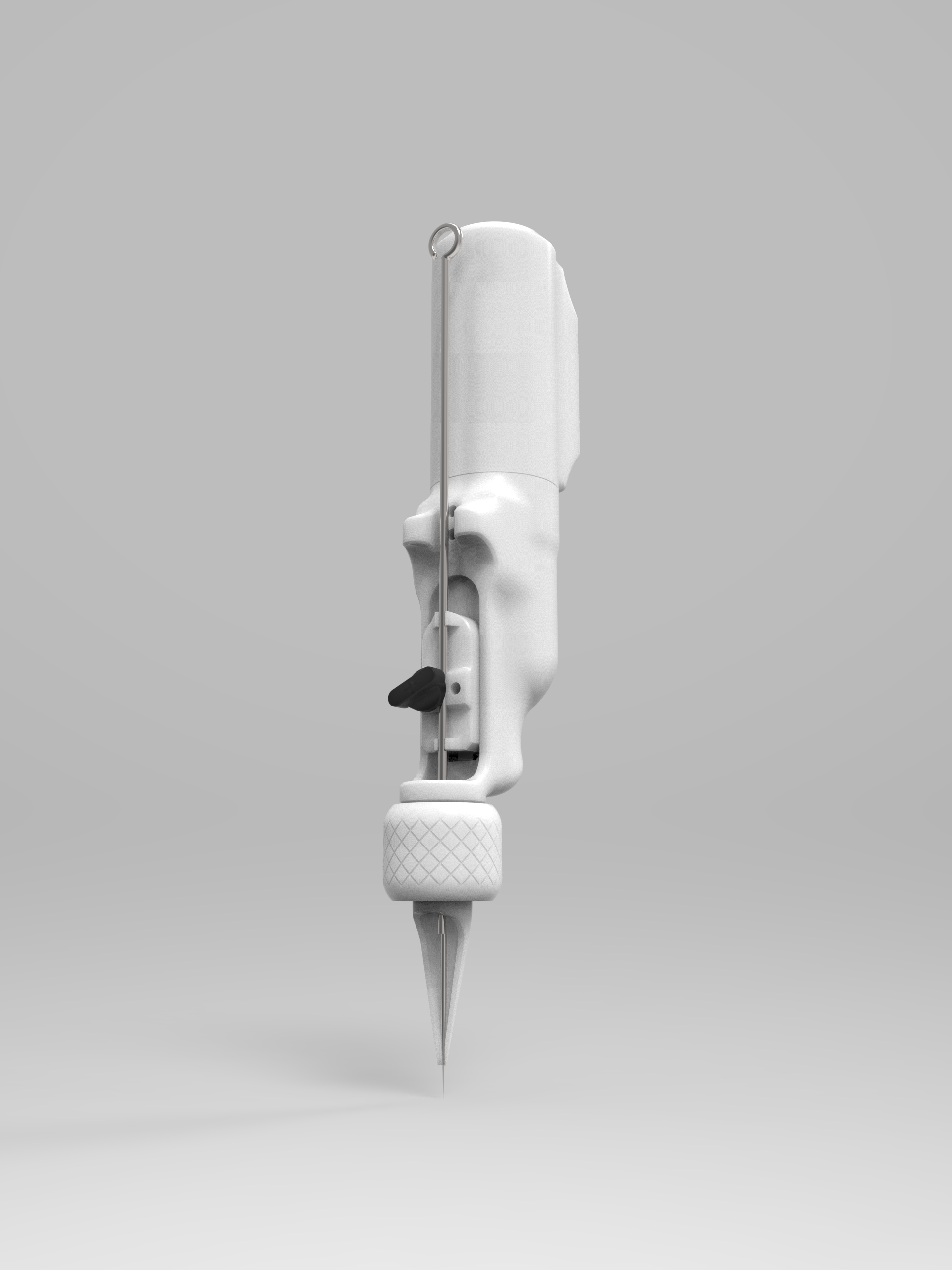 Tattoo machine，tattoo，tattoomachines，tattoo，tattoo pen，Wireless tattoo machine，