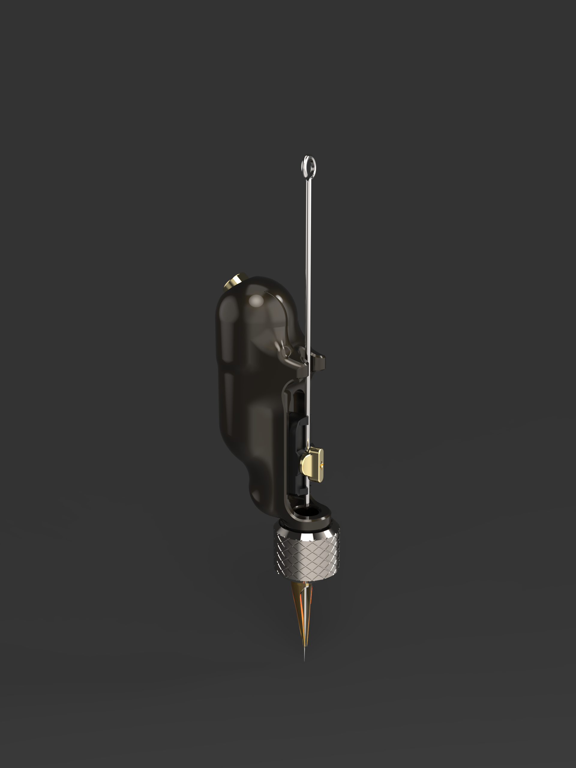 Tattoo machine，tattoo，tattoomachines，tattoo，tattoo pen，Wireless tattoo machine，