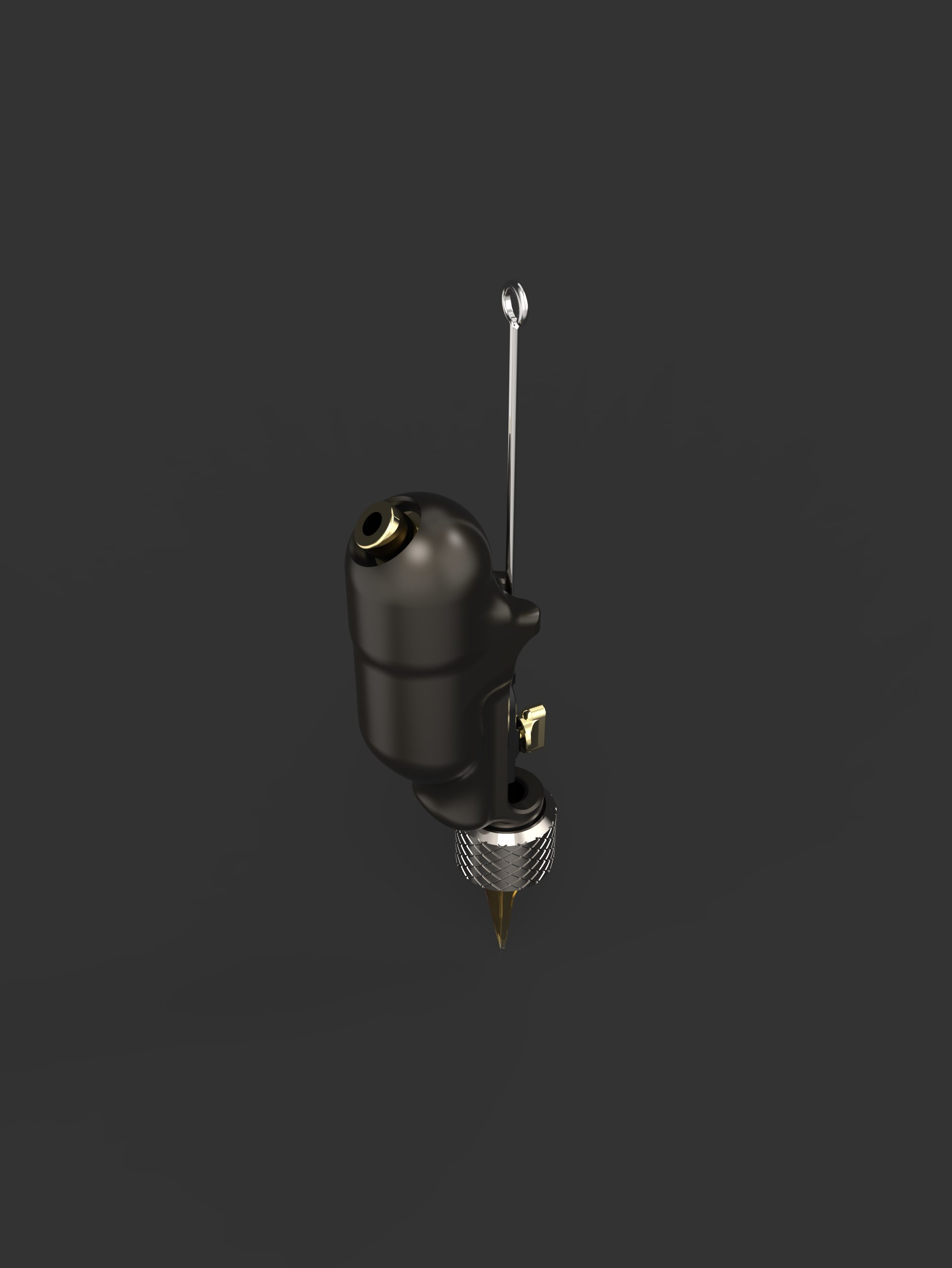 Tattoo machine，tattoo，tattoomachines，tattoo，tattoo pen，Wireless tattoo machine，