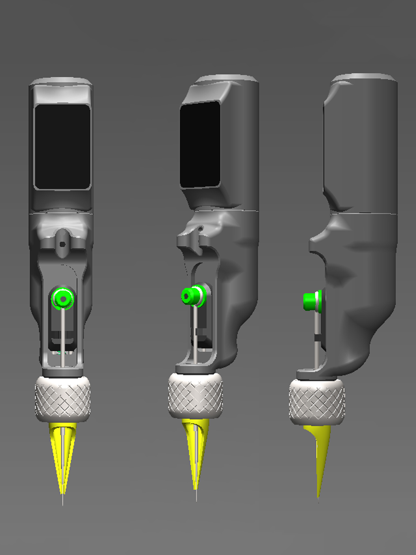 Tattoo machine，tattoo，tattoomachines，tattoo，tattoo pen，Wireless tattoo machine，