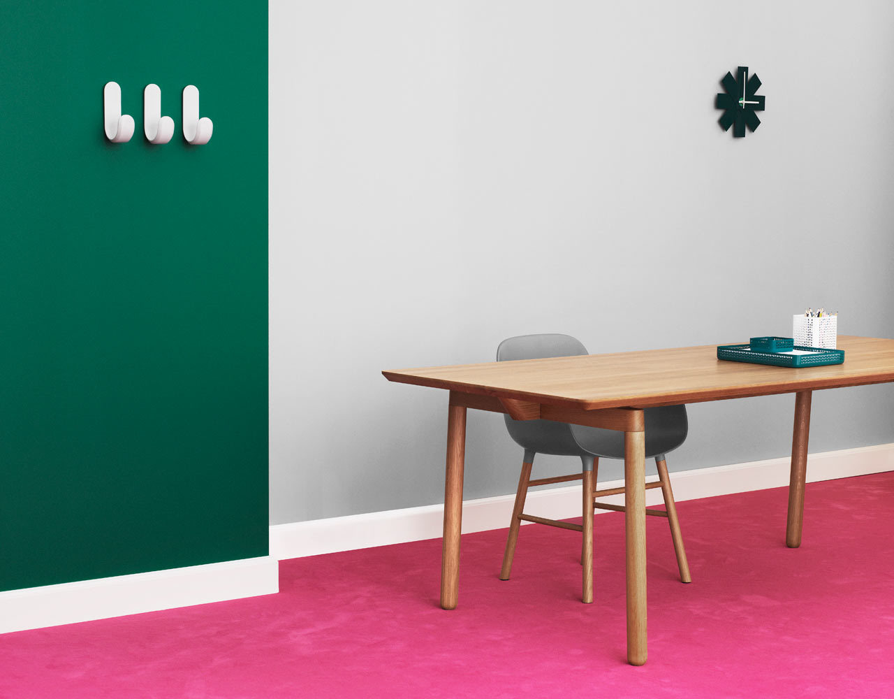 furniture，Home Furnishing，punching，storage box，Ornaments，