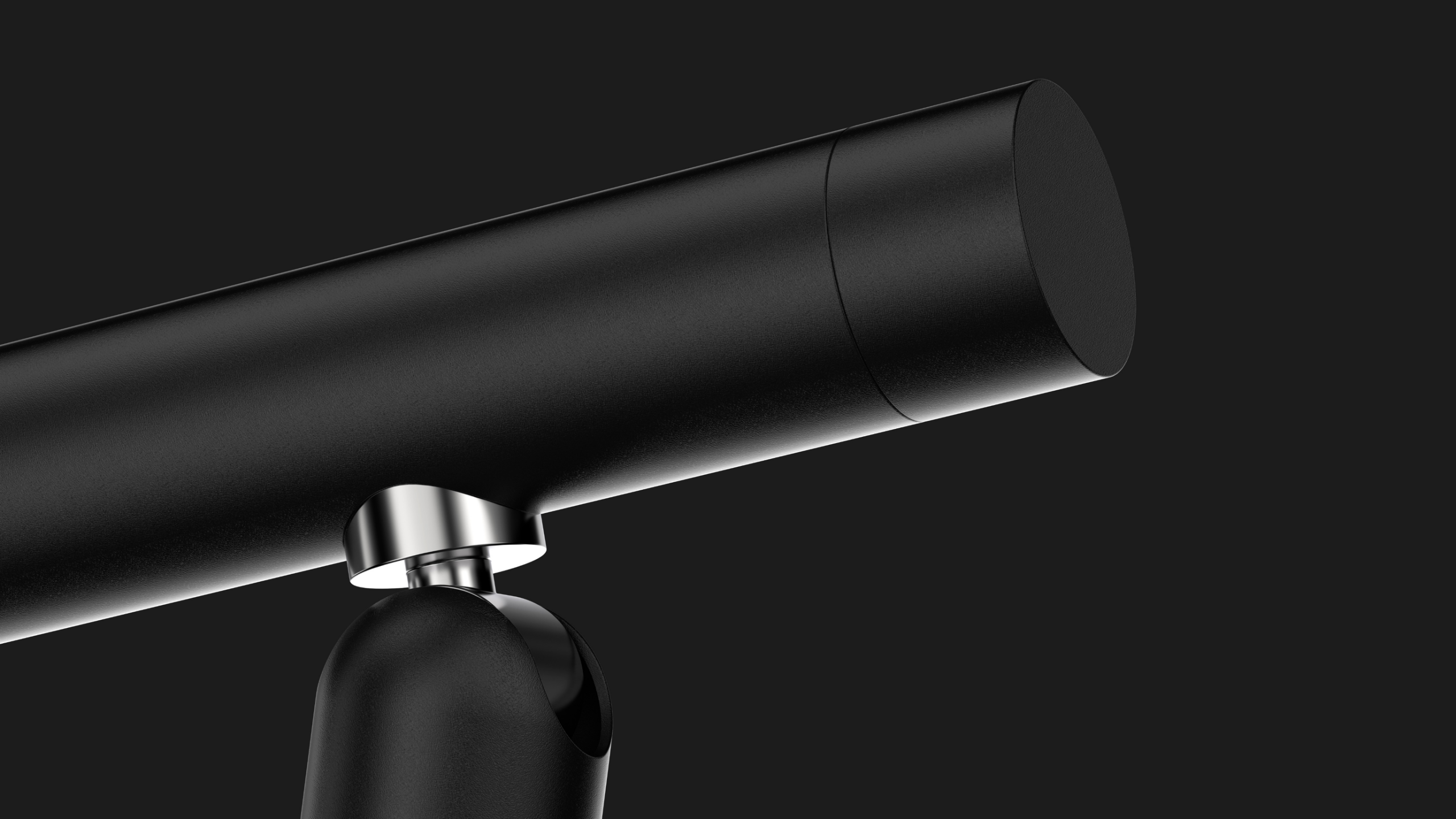 Eye protection desk lamp，Desk lamp，Lighting design，Lamp design，Appearance design，Zhongshan Ancient Town，Floor lamp，Gift lamp，