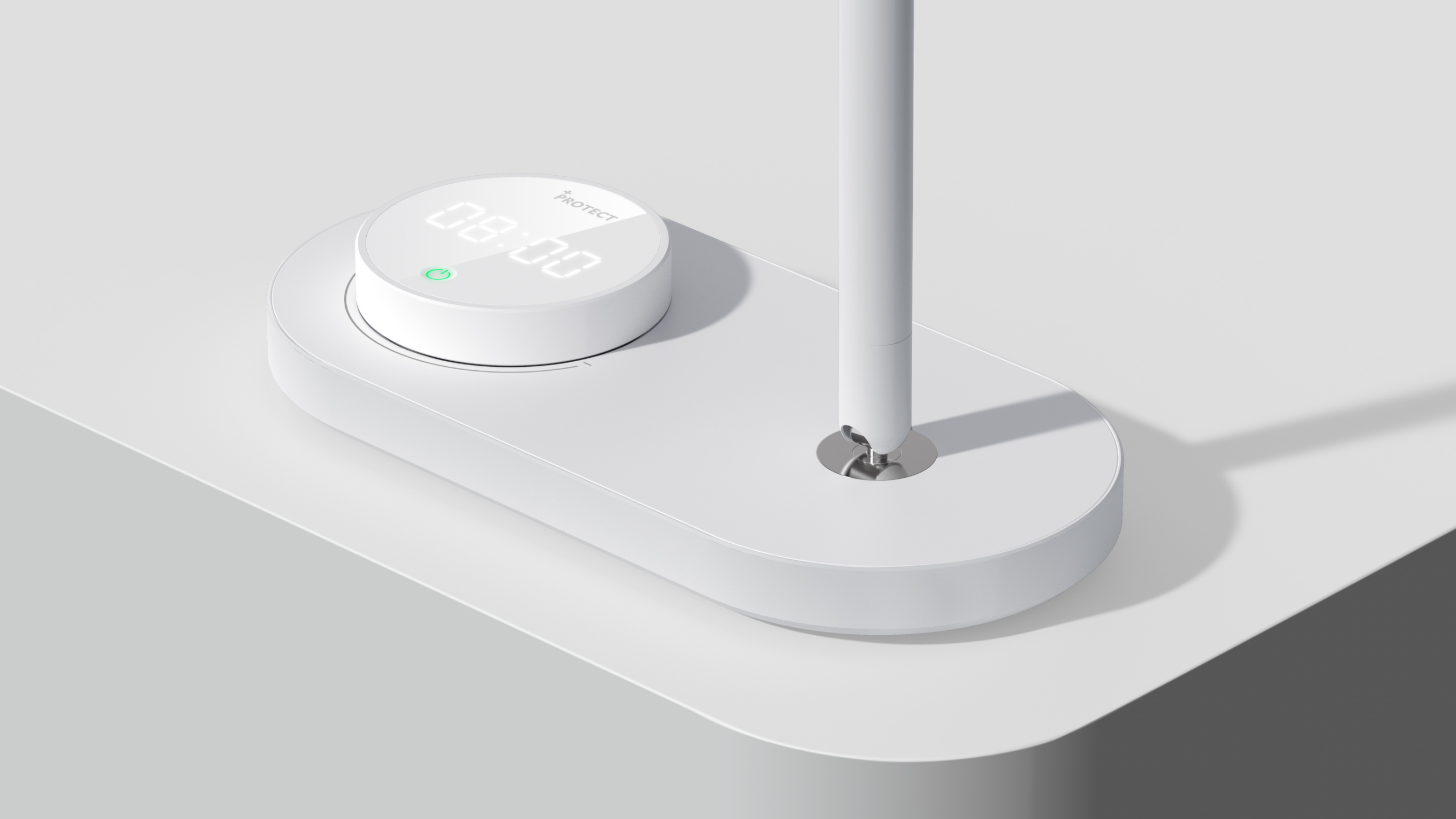 Eye protection desk lamp，Desk lamp，Lighting design，Lamp design，Appearance design，Zhongshan Ancient Town，Floor lamp，Gift lamp，