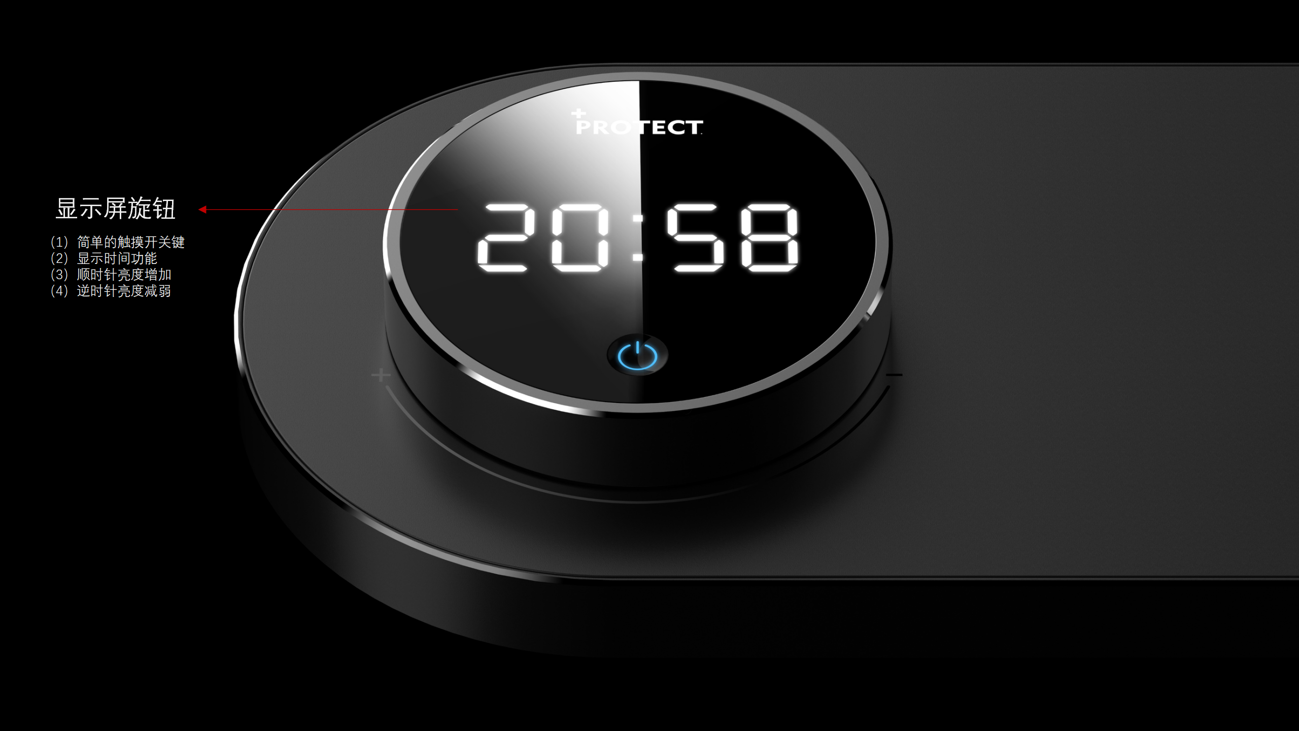 Eye protection desk lamp，Desk lamp，Lighting design，Lamp design，Appearance design，Zhongshan Ancient Town，Floor lamp，Gift lamp，