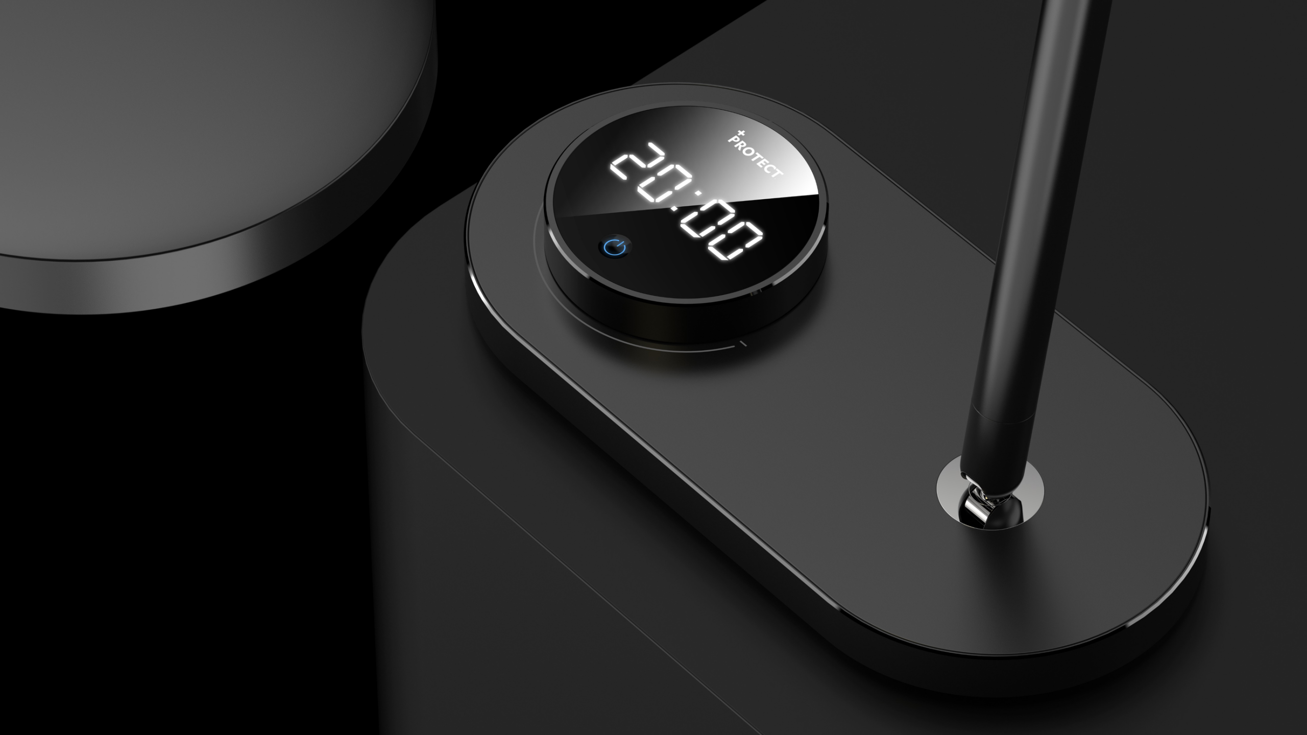 Eye protection desk lamp，Desk lamp，Lighting design，Lamp design，Appearance design，Zhongshan Ancient Town，Floor lamp，Gift lamp，