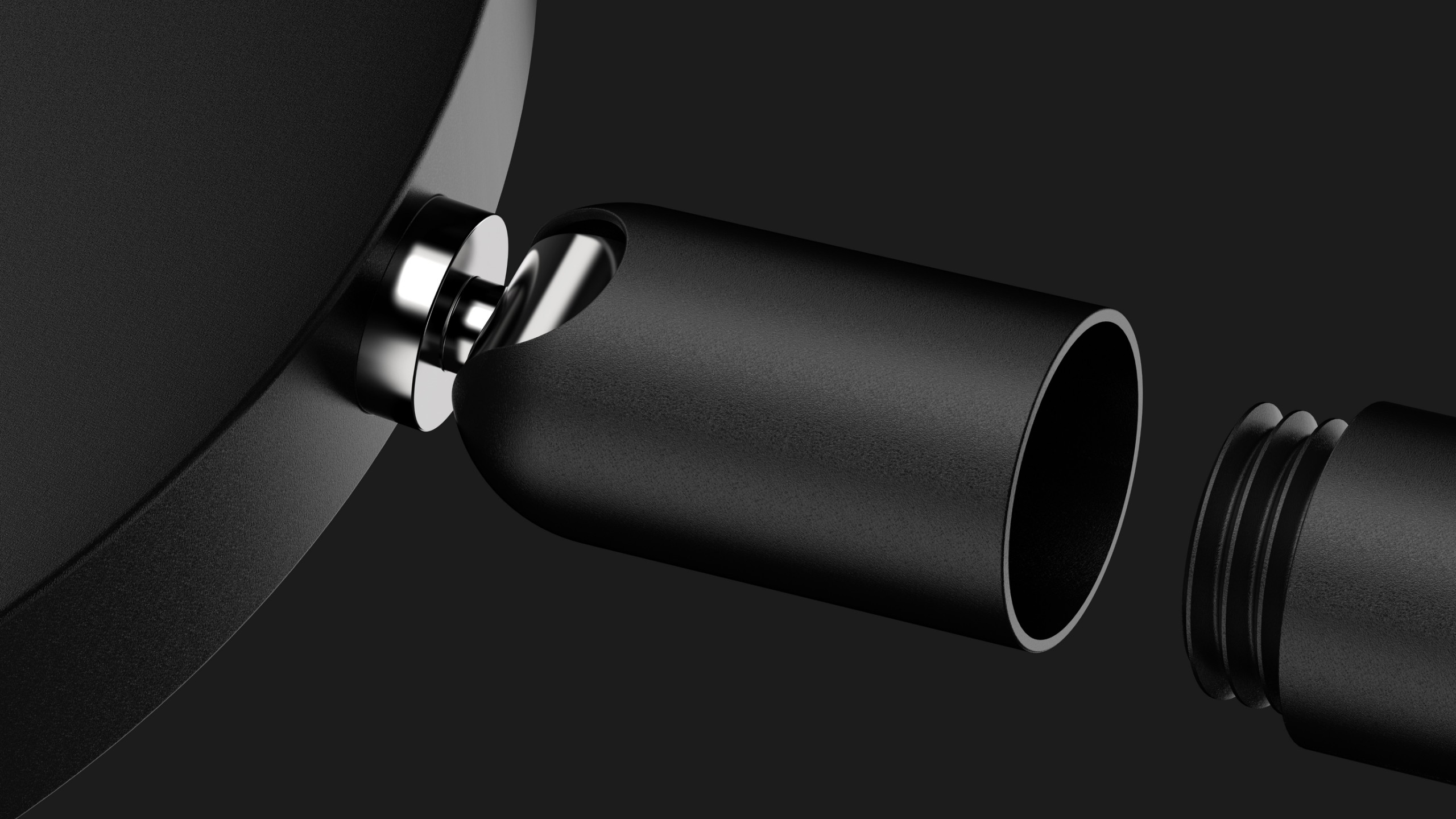 Eye protection desk lamp，Desk lamp，Lighting design，Lamp design，Appearance design，Zhongshan Ancient Town，Floor lamp，Gift lamp，