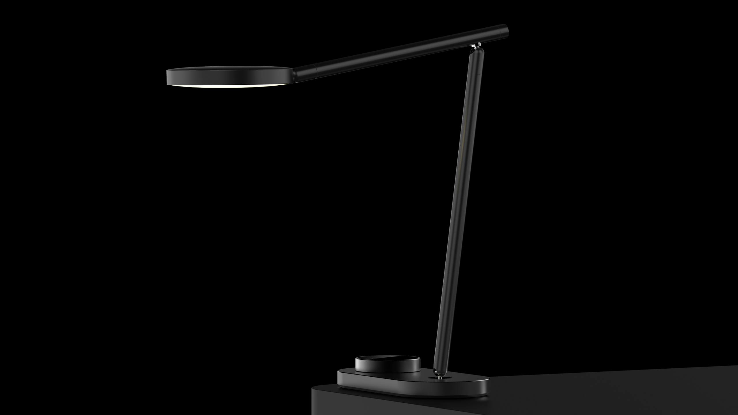 Eye protection desk lamp，Desk lamp，Lighting design，Lamp design，Appearance design，Zhongshan Ancient Town，Floor lamp，Gift lamp，