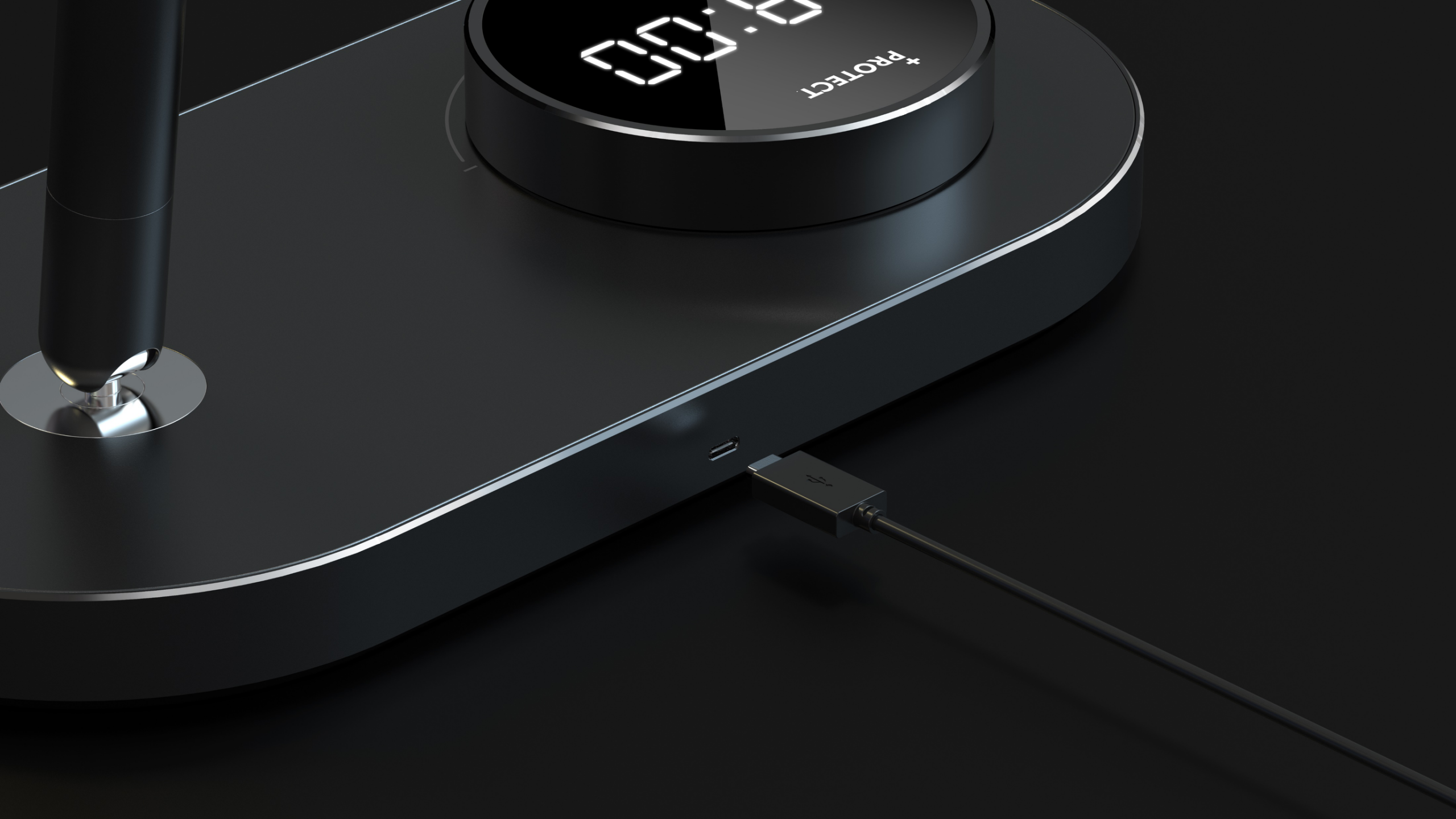 Eye protection desk lamp，Desk lamp，Lighting design，Lamp design，Appearance design，Zhongshan Ancient Town，Floor lamp，Gift lamp，