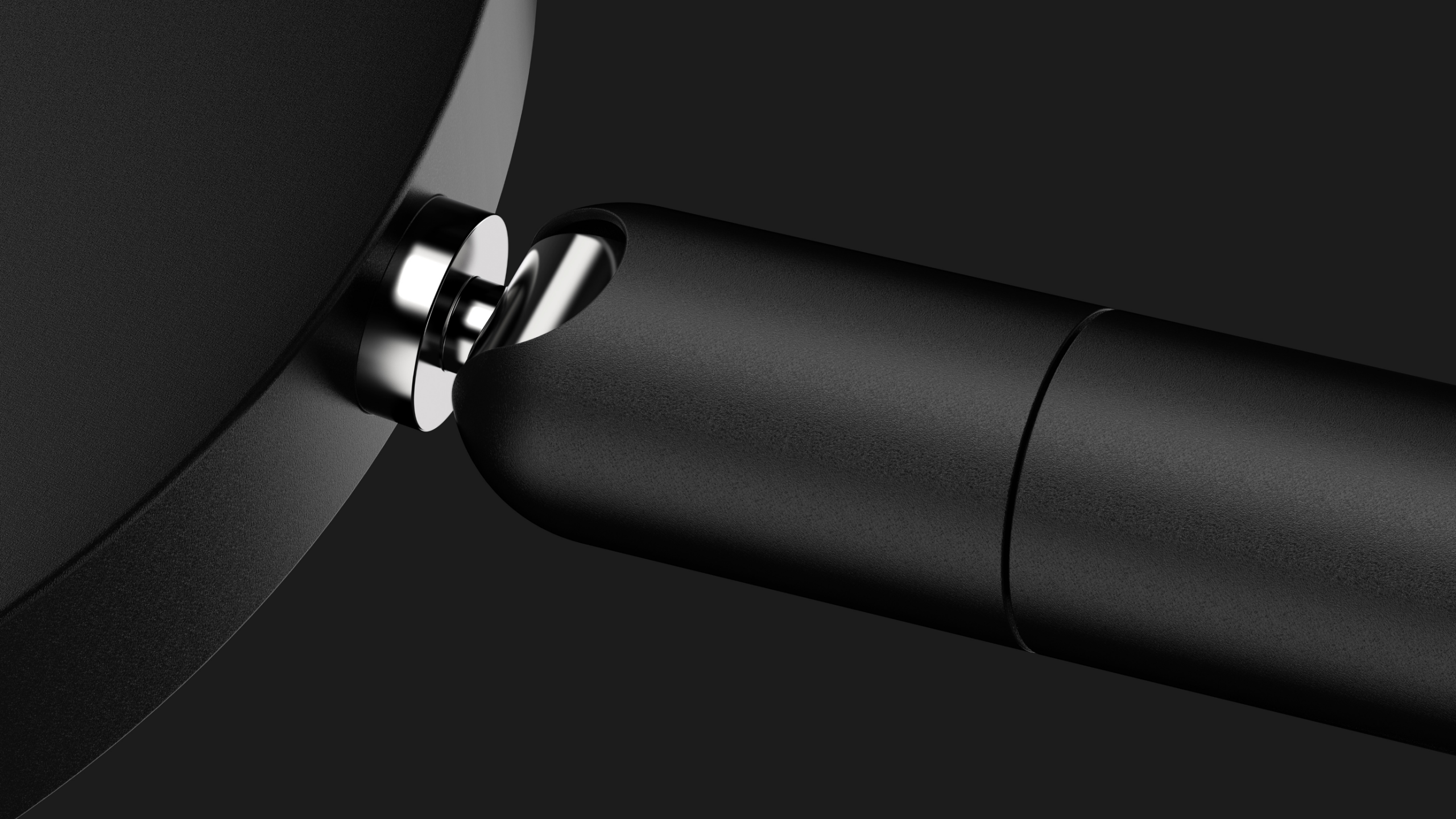 Eye protection desk lamp，Desk lamp，Lighting design，Lamp design，Appearance design，Zhongshan Ancient Town，Floor lamp，Gift lamp，