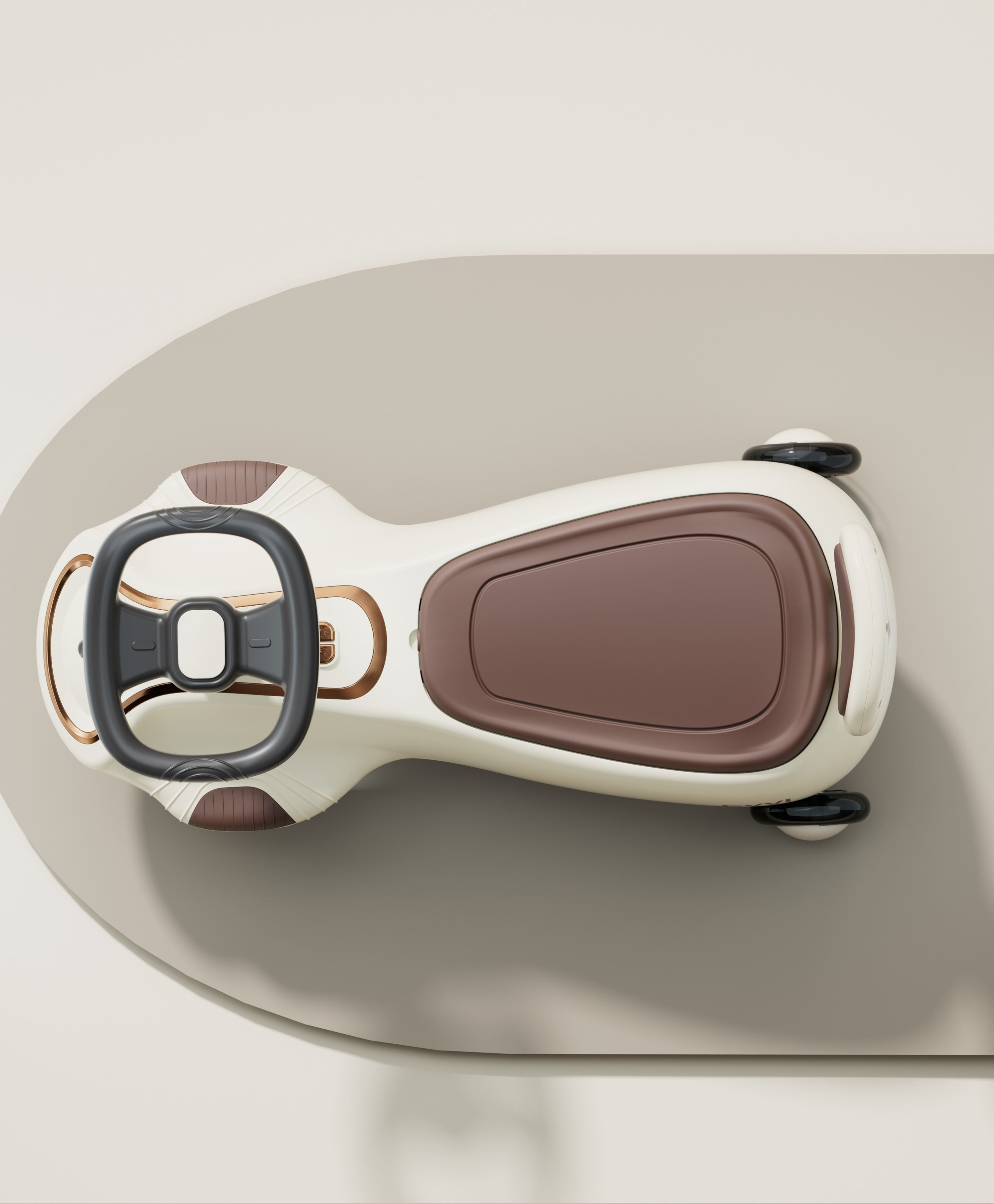 swing car，Stroller，Toys，