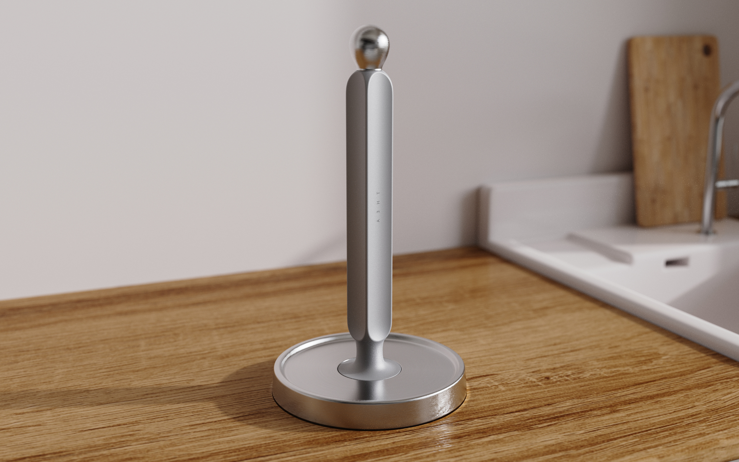 tissue holder, kitchen tissue holder, kitchen, kitchen，