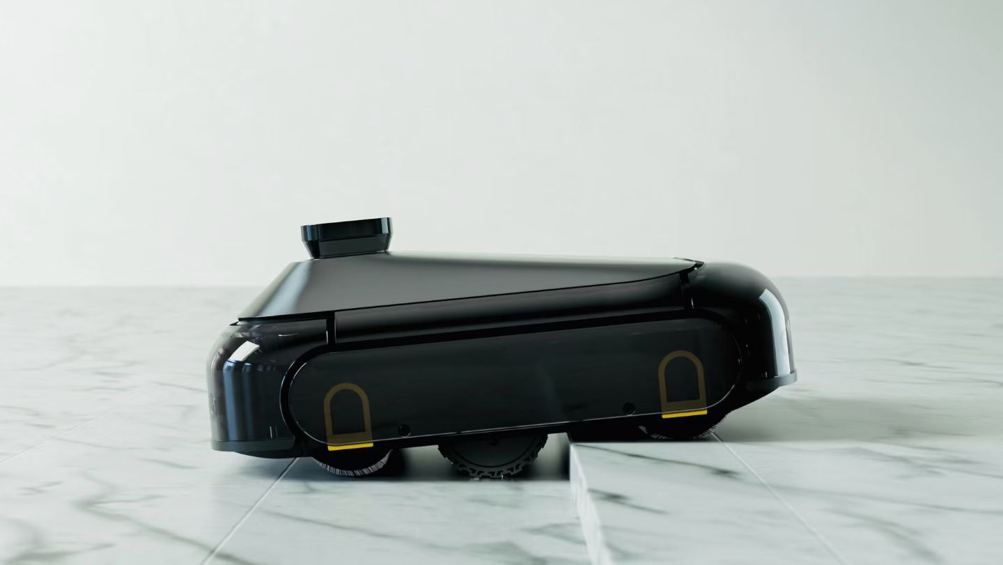 Italian design，industrial design，Shenzhen design，Household goods，Sweeping robot，Smart home，sweeping machine，Black Technology，