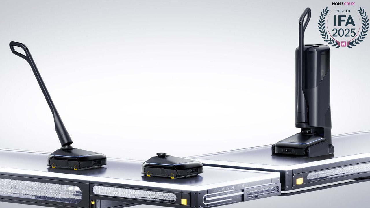 Italian design，industrial design，Shenzhen design，Household goods，Sweeping robot，Smart home，sweeping machine，Black Technology，