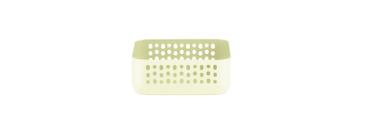 furniture，Home Furnishing，punching，storage box，Ornaments，