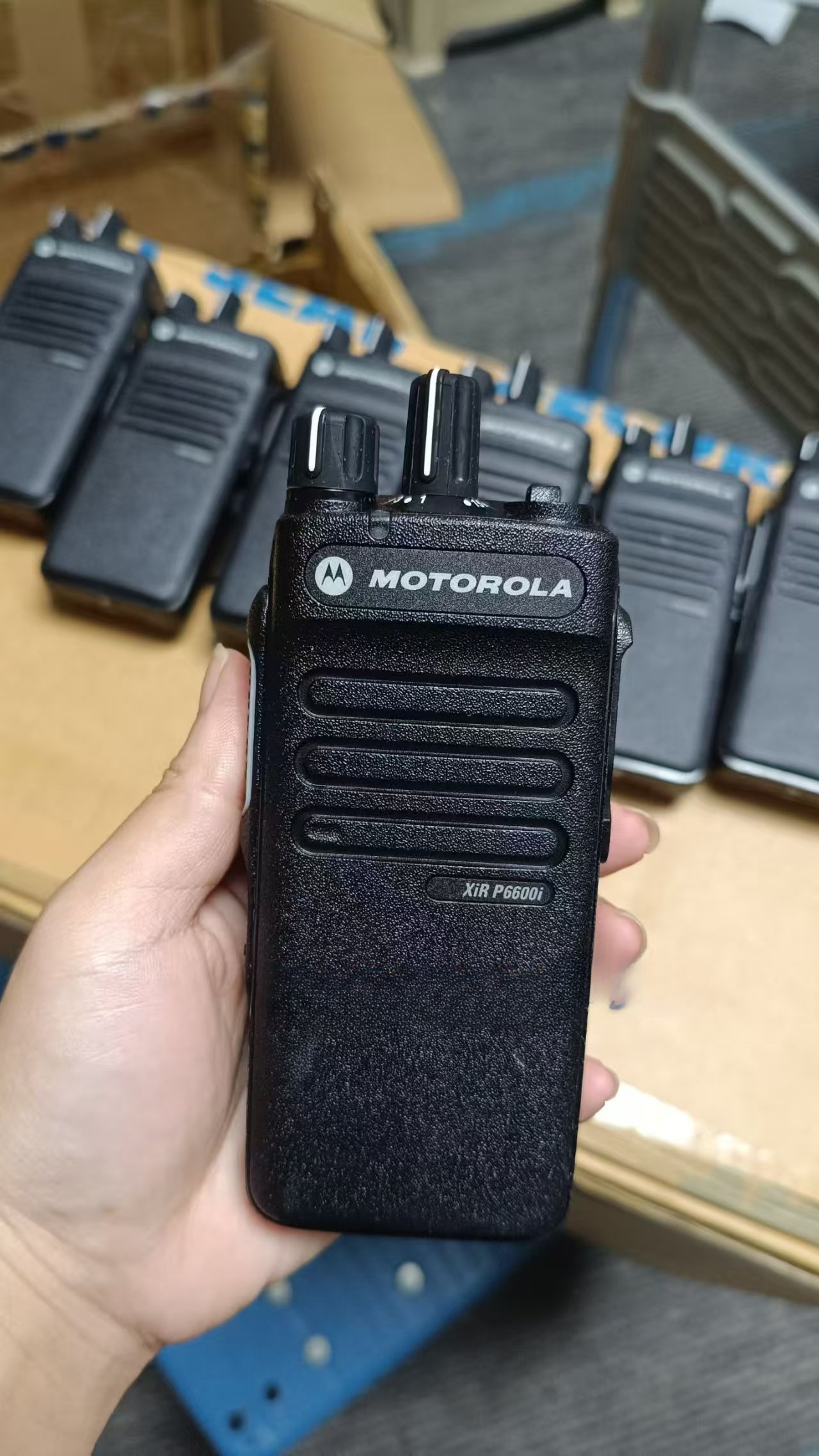Motorola intercom，Huaan Jiexun Intercom，Youlitong intercom，Explosion-proof public intercom，Explosion-proof digital interphone，MOTOTRBO intercom，XiR P6600i explosion-proof intercom，XiR P6600i intercom，