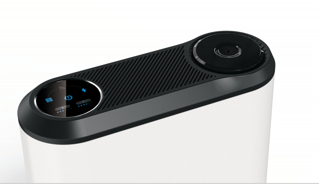 Open fragrance romantic journey，