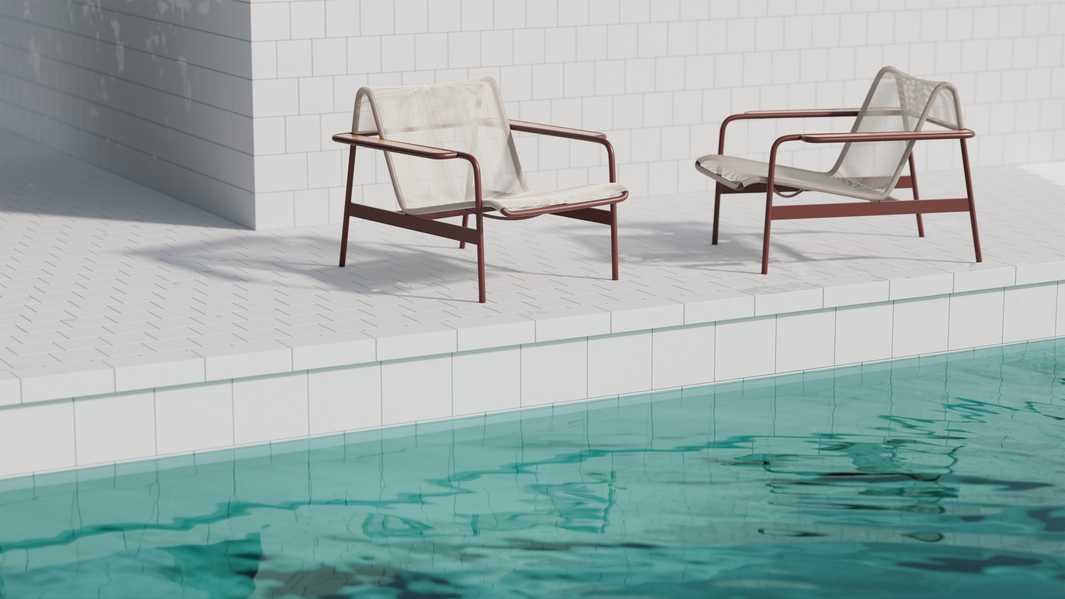 BLENDER，Render，practice，scene，Concept map，furniture，