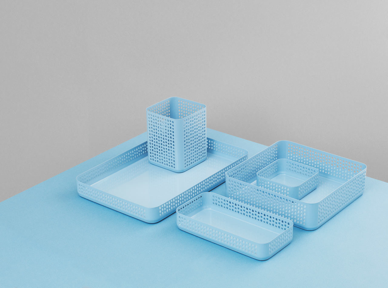 furniture，Home Furnishing，punching，storage box，Ornaments，