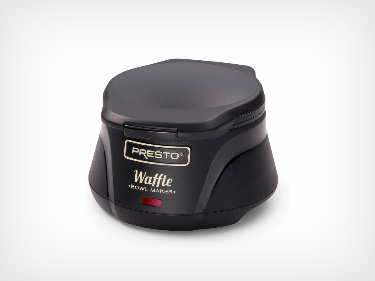 baking，Waffles Bowl，Lazy Machine，baking，Breakfast machine，Waffles Bowl，Wash-free bowl，Lazy Machine，Breakfast machine，Wash-free bowl，