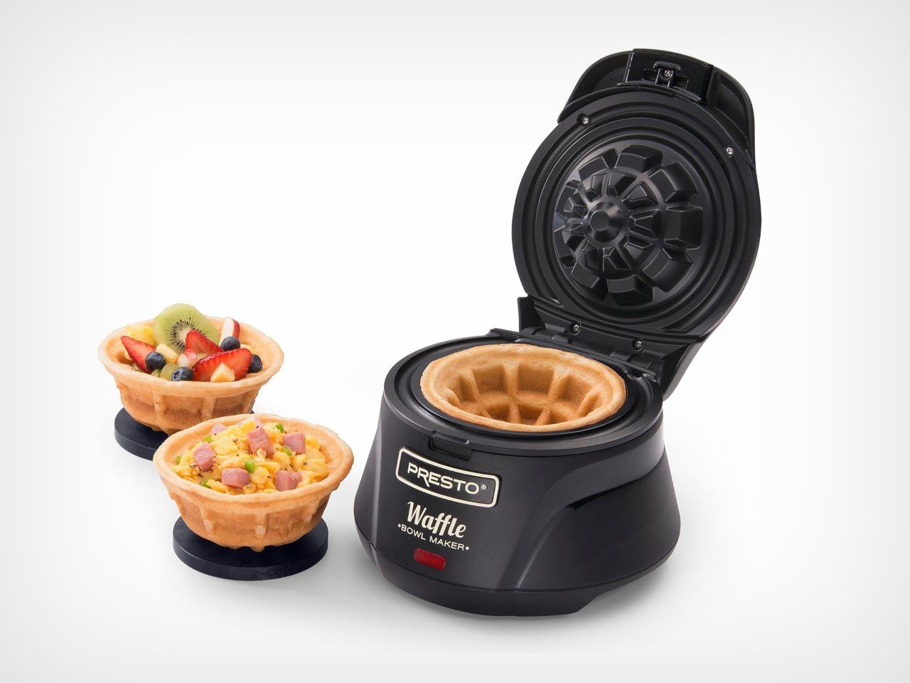 baking，Waffles Bowl，Lazy Machine，baking，Breakfast machine，Waffles Bowl，Wash-free bowl，Lazy Machine，Breakfast machine，Wash-free bowl，