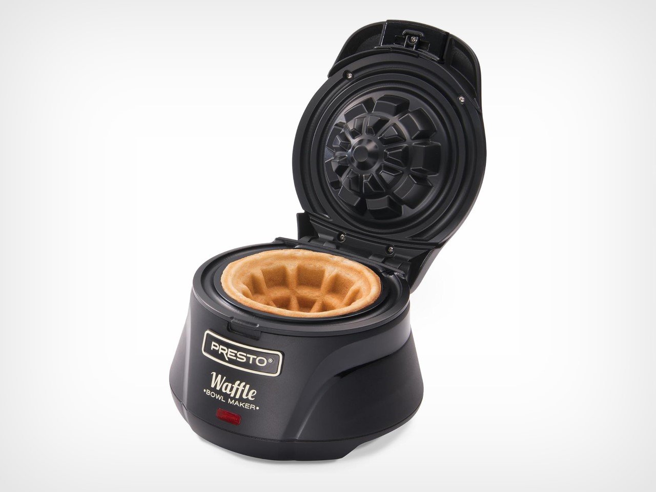 baking，Waffles Bowl，Lazy Machine，baking，Breakfast machine，Waffles Bowl，Wash-free bowl，Lazy Machine，Breakfast machine，Wash-free bowl，