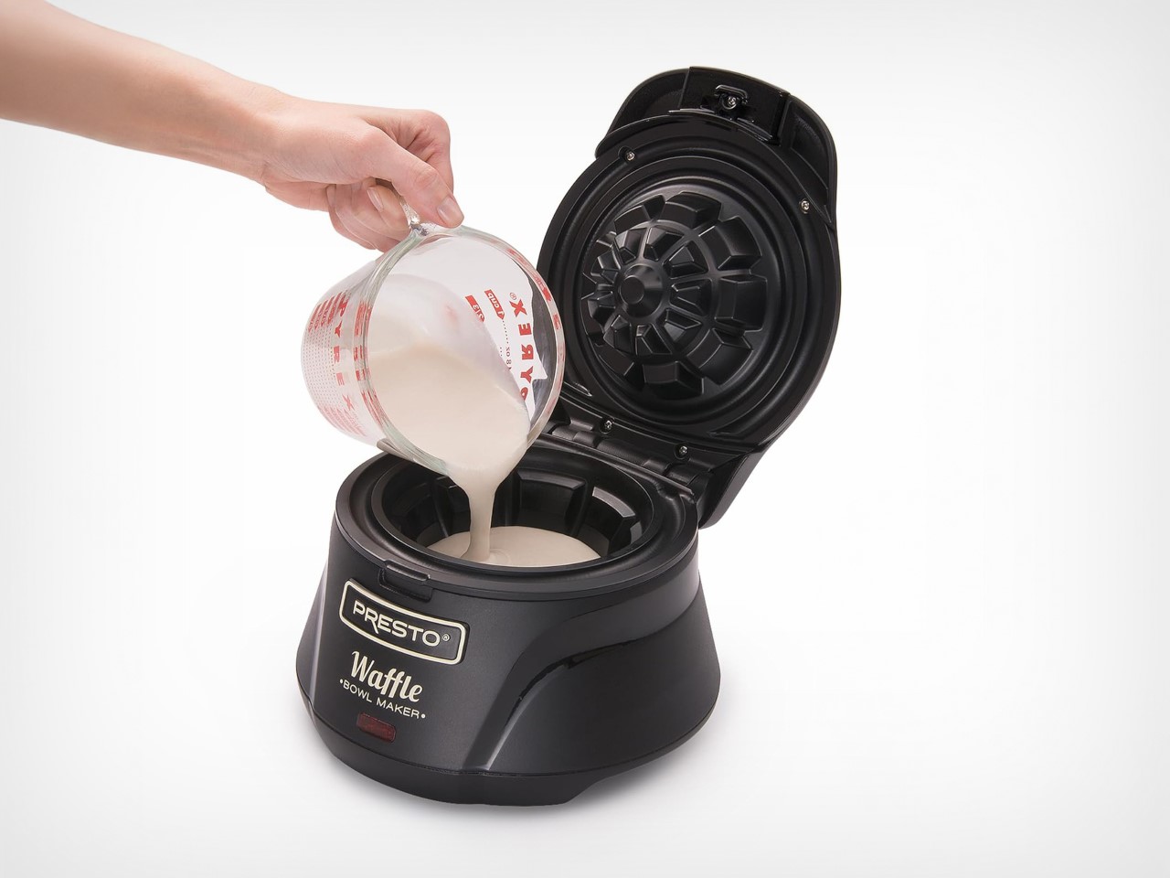 baking，Waffles Bowl，Lazy Machine，baking，Breakfast machine，Waffles Bowl，Wash-free bowl，Lazy Machine，Breakfast machine，Wash-free bowl，