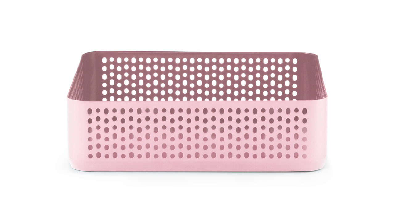 furniture，Home Furnishing，punching，storage box，Ornaments，