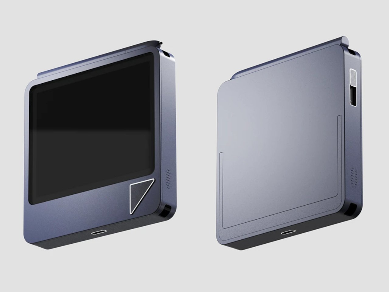 Almo，Handwriting smart board，Electronic Post-it Notes，Digital Office，