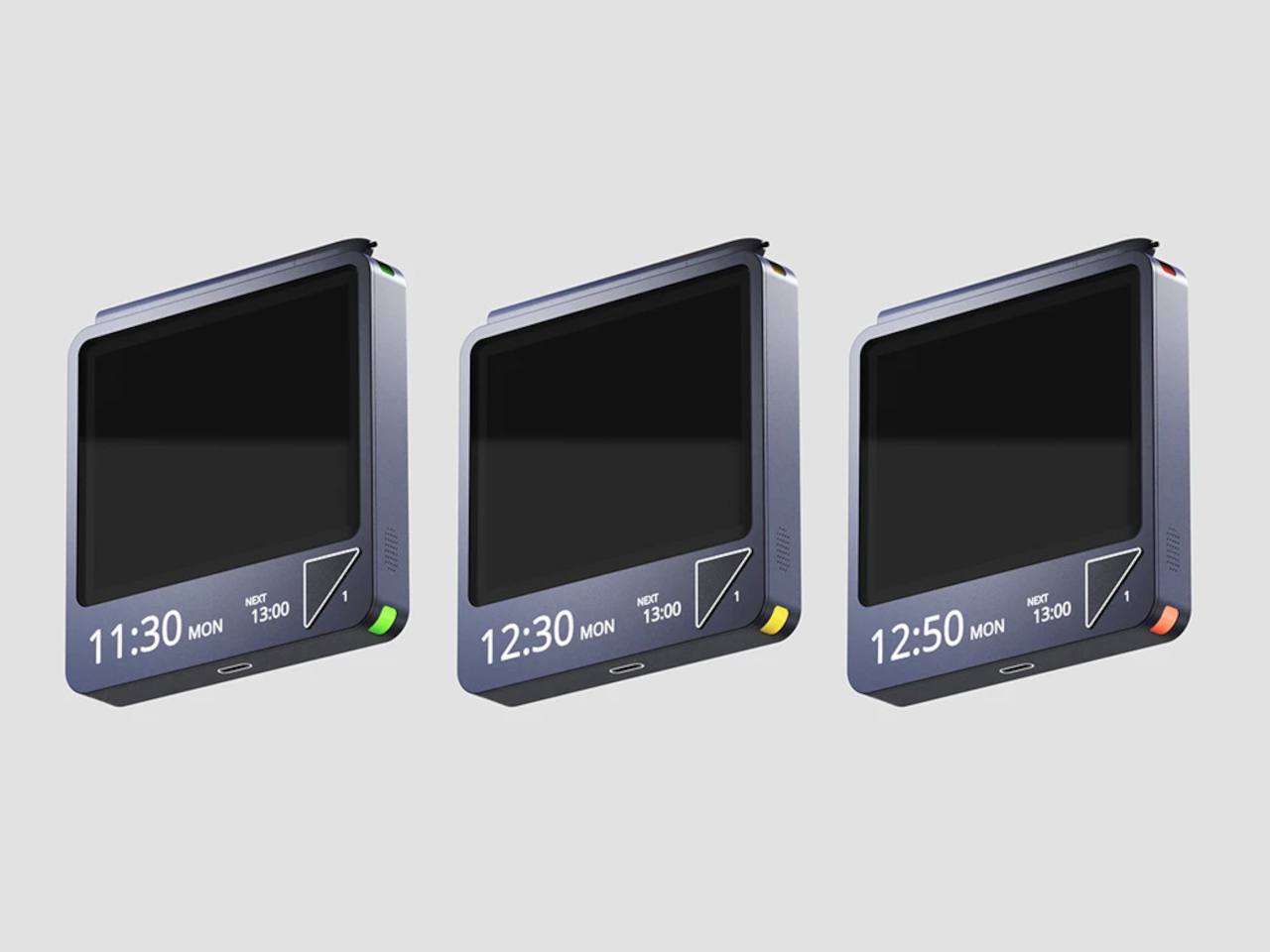 Almo，Handwriting smart board，Electronic Post-it Notes，Digital Office，