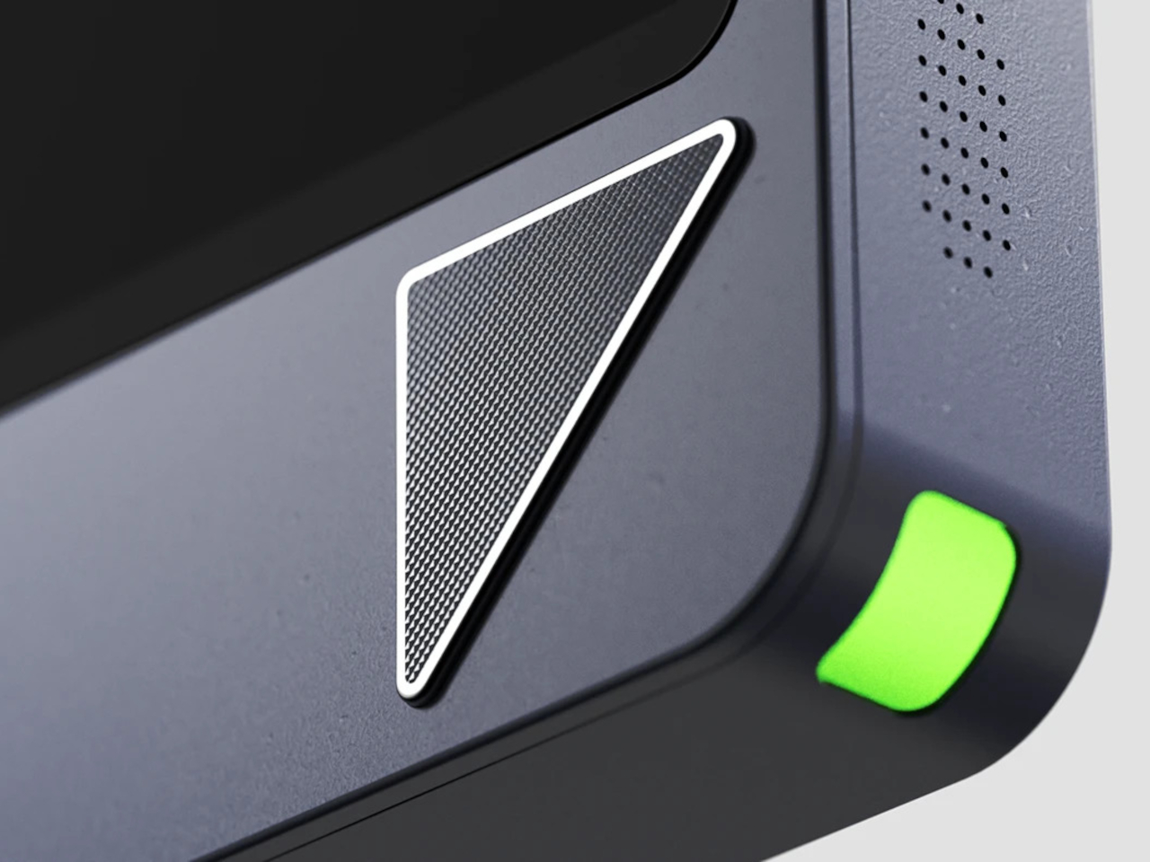 Almo，Handwriting smart board，Electronic Post-it Notes，Digital Office，