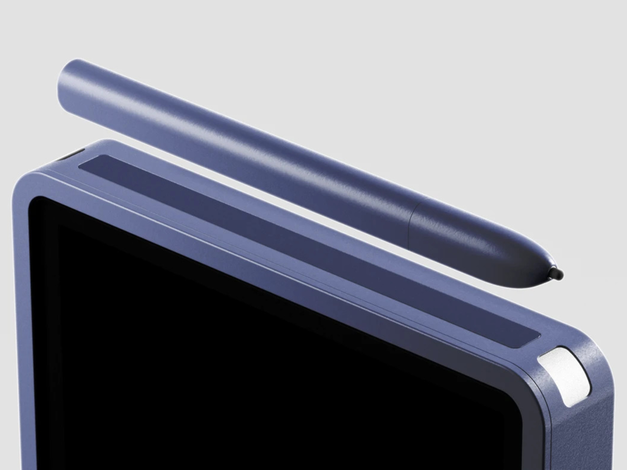 Almo，Handwriting smart board，Electronic Post-it Notes，Digital Office，