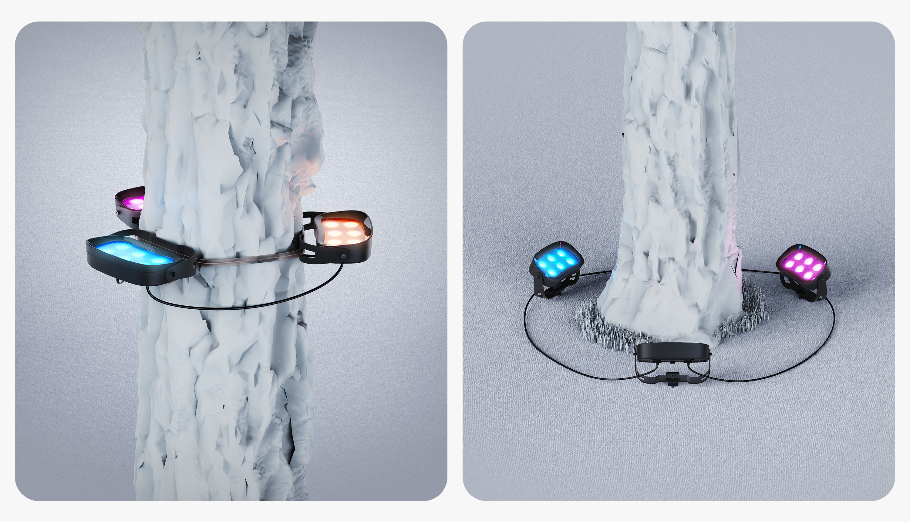 Zhiyan，sinzyuan，lamps and lanterns，lighting，