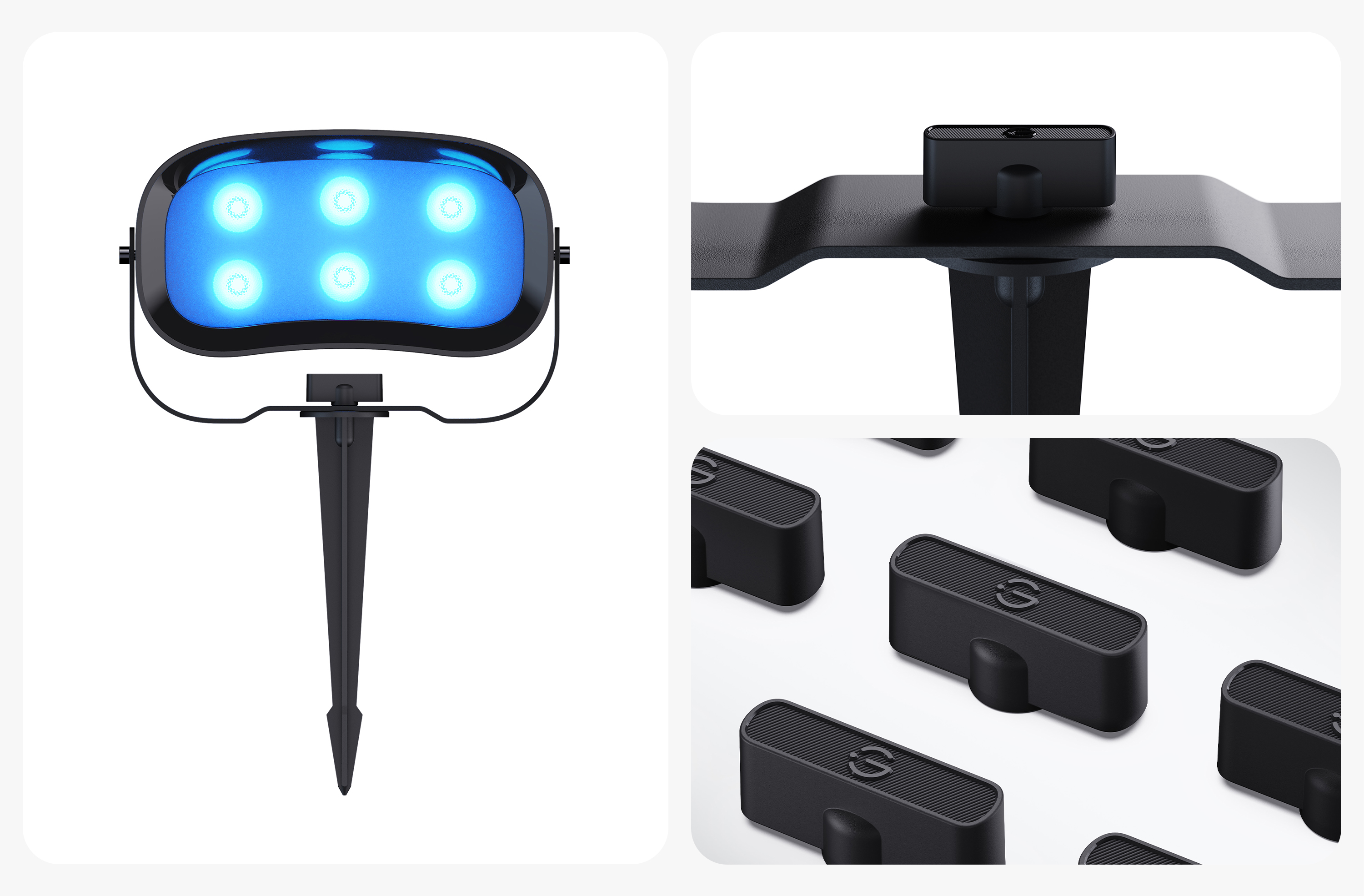 Zhiyan，sinzyuan，lamps and lanterns，lighting，