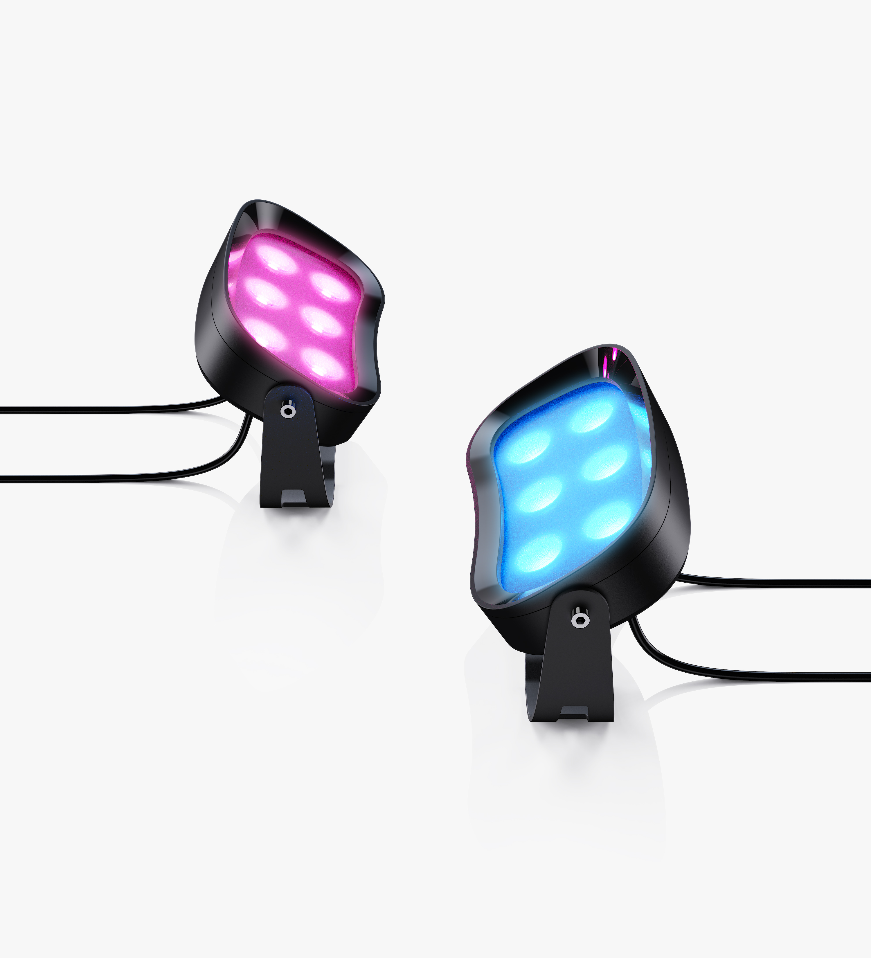 Zhiyan，sinzyuan，lamps and lanterns，lighting，