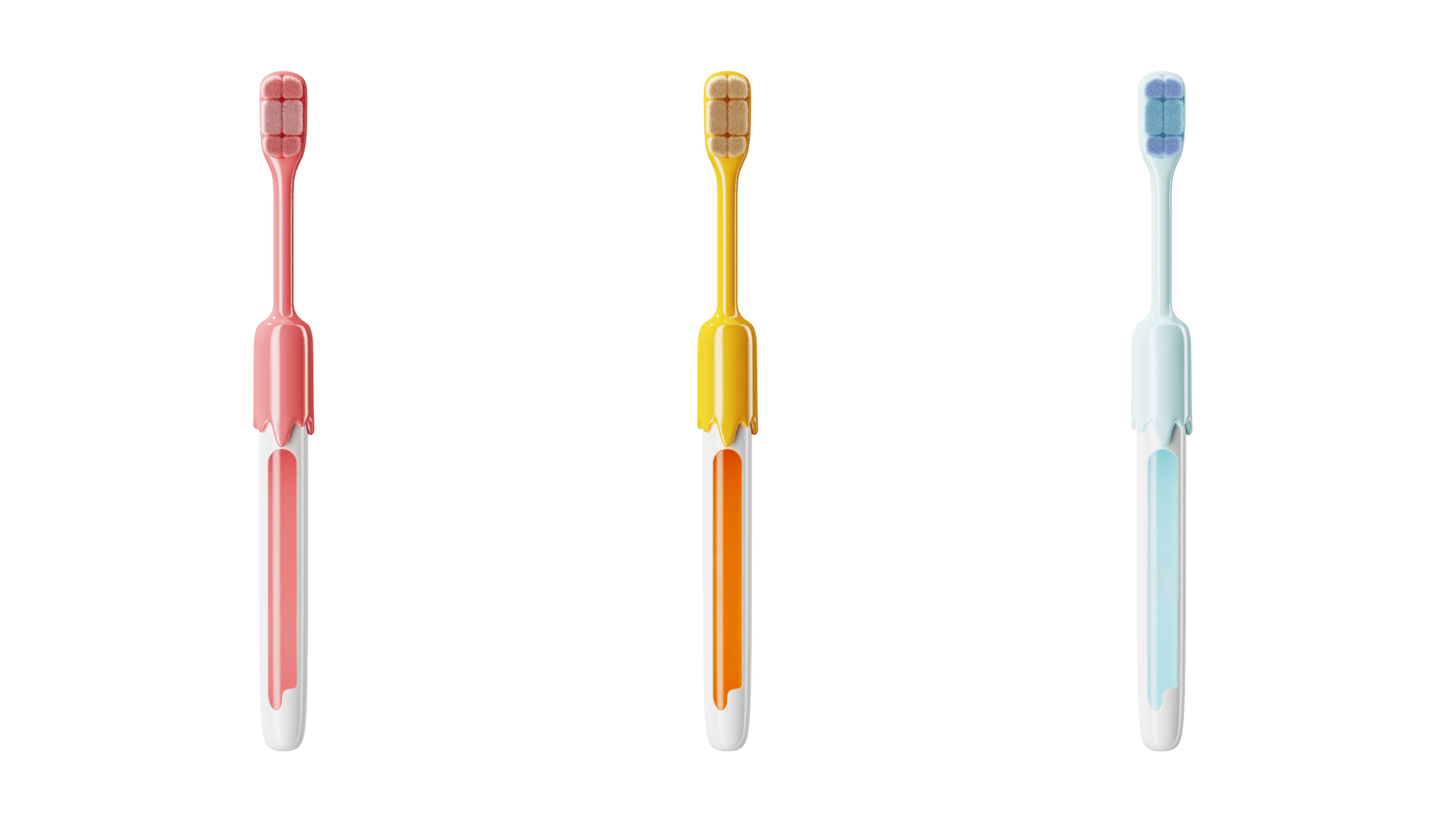 toothbrush，lovely，fluid，cheese，green，dopamine，